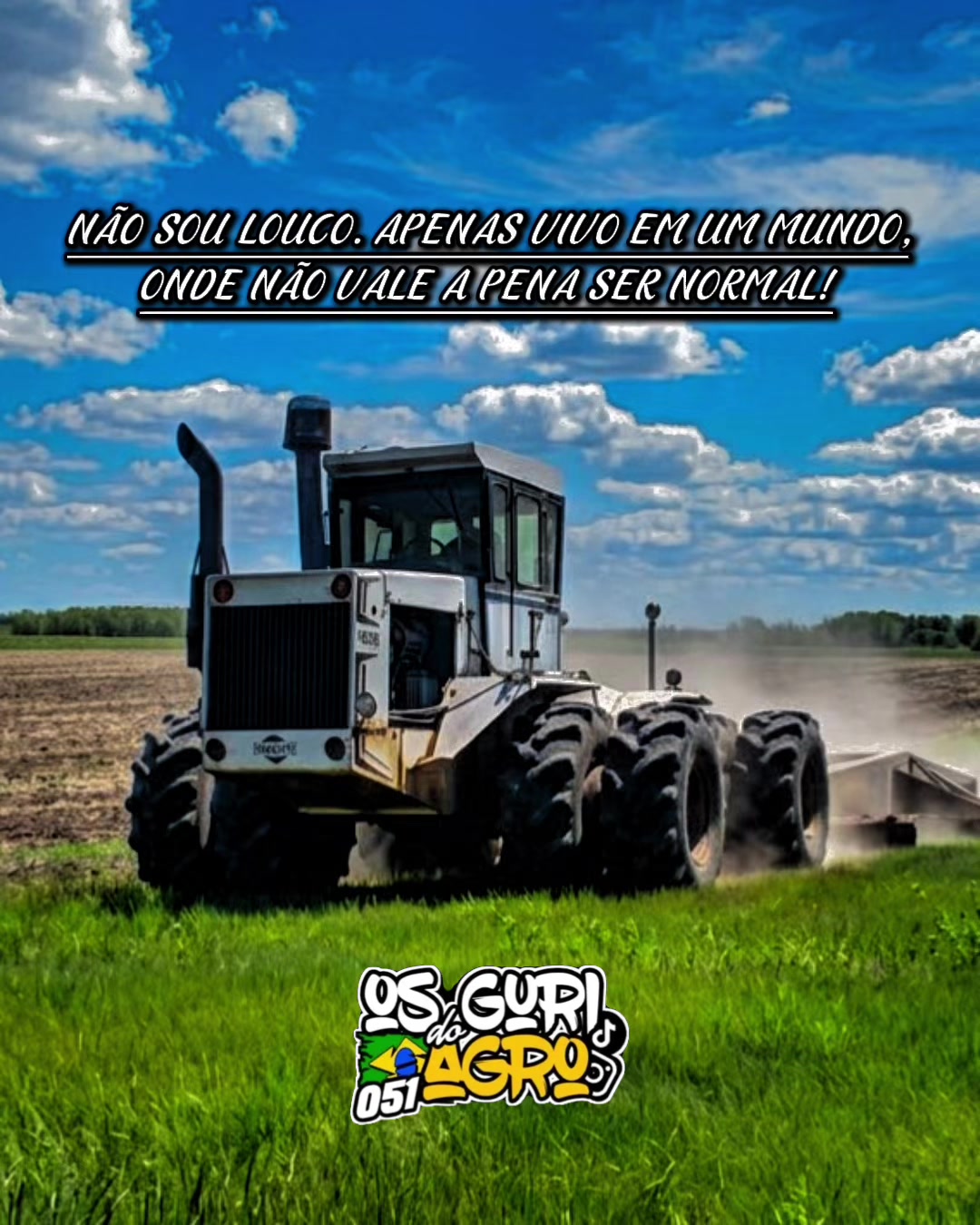 @osguridoagro051
