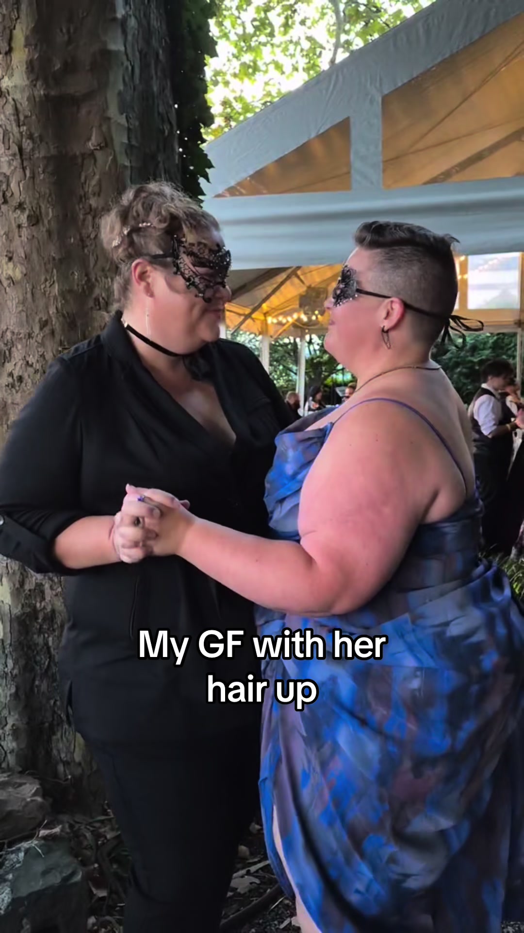 @MMFR | Plus Size Fashion