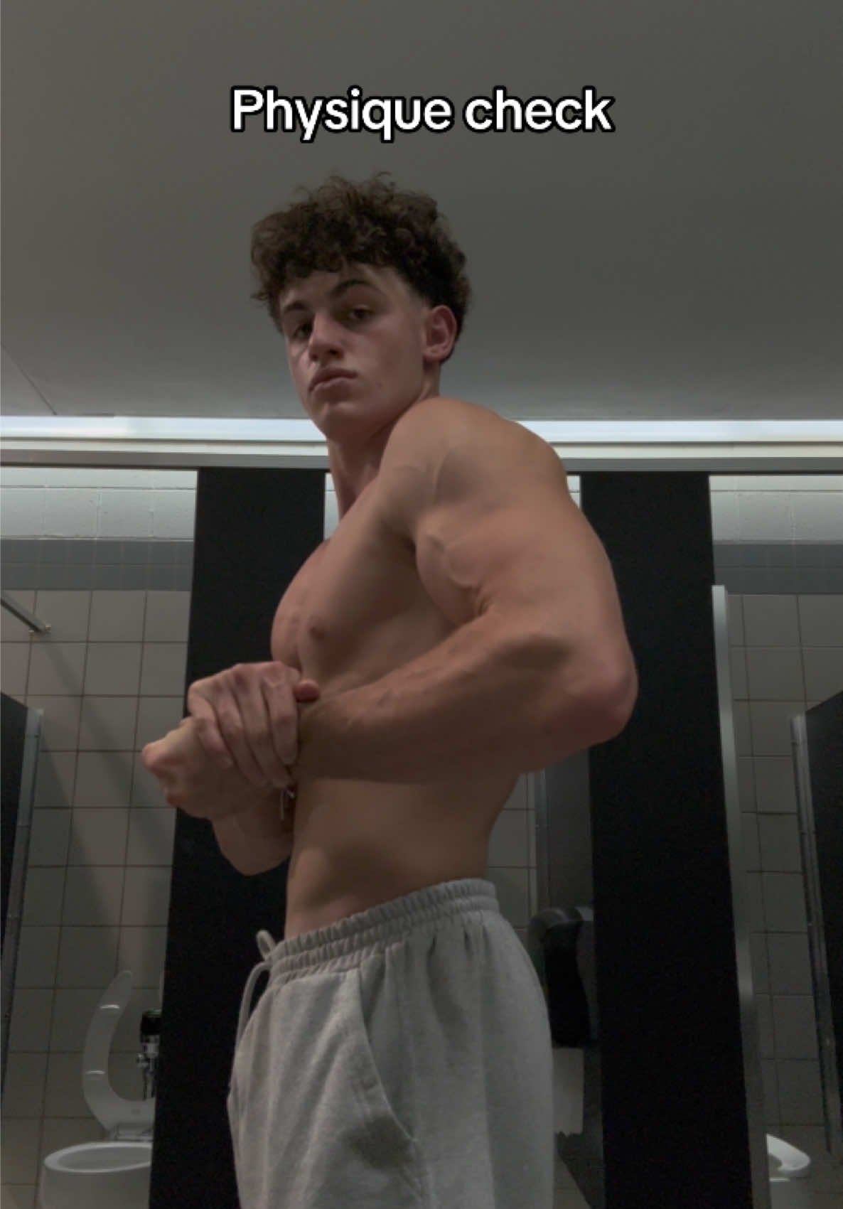 @Kuzy Lifts