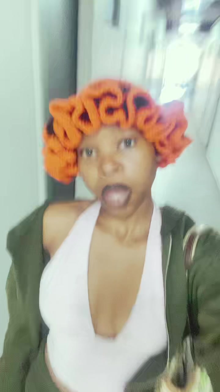 @NOLITHA