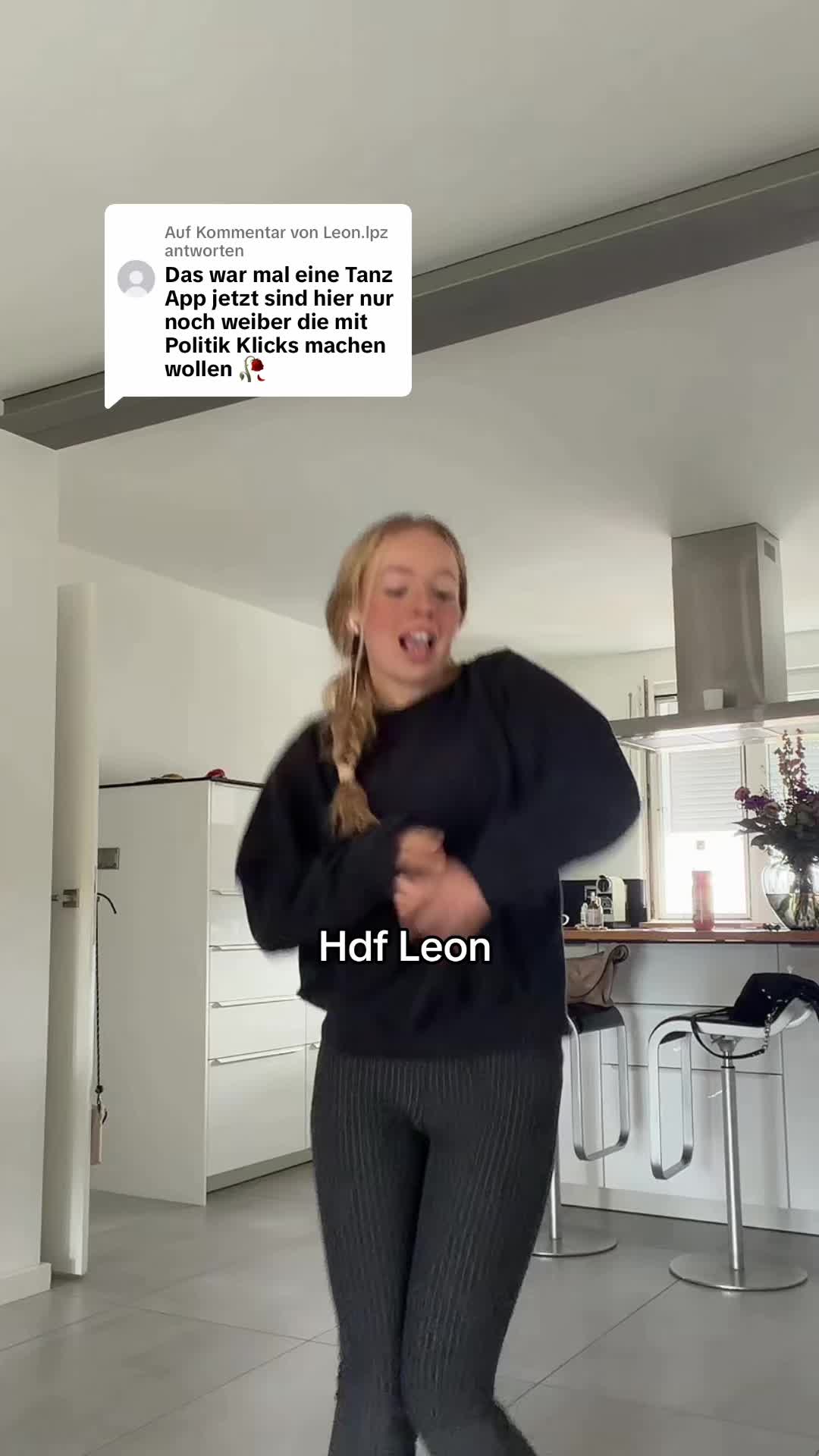 @Laura