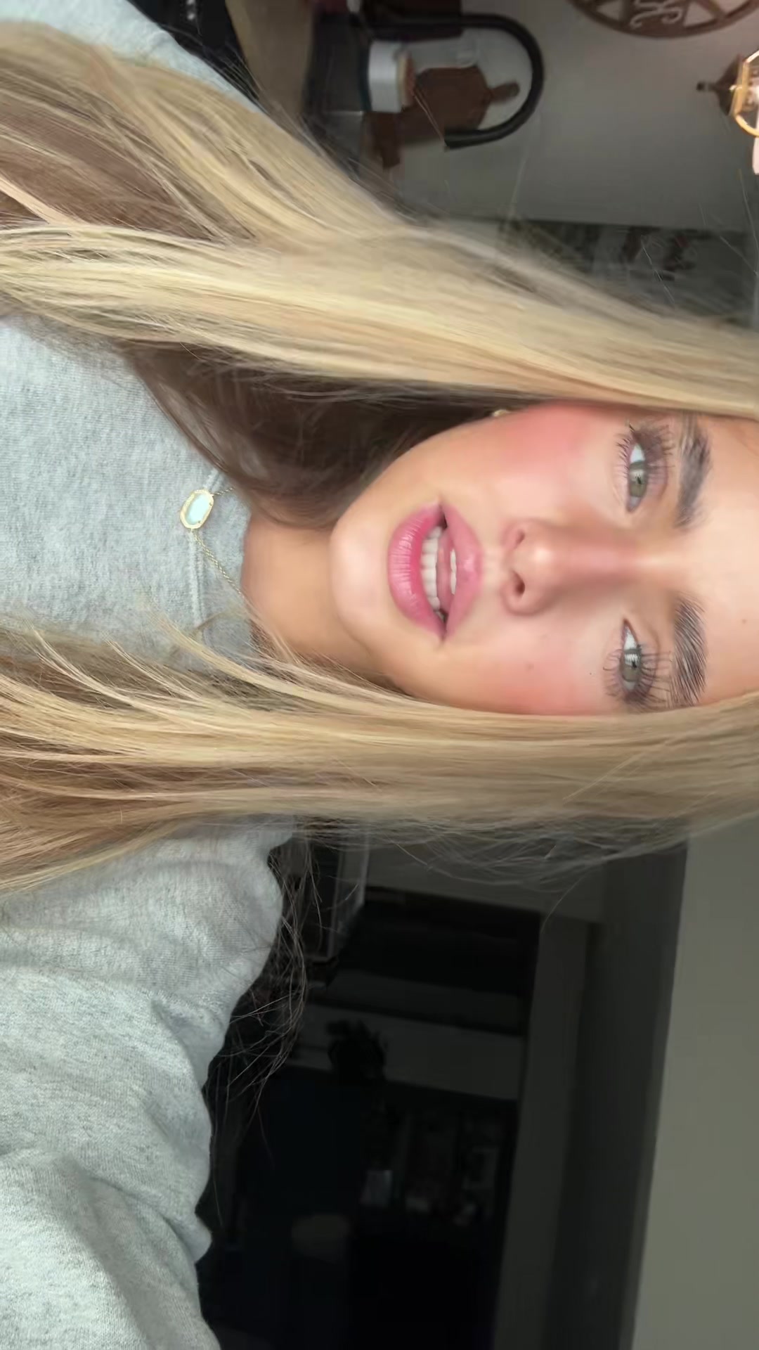 @kira