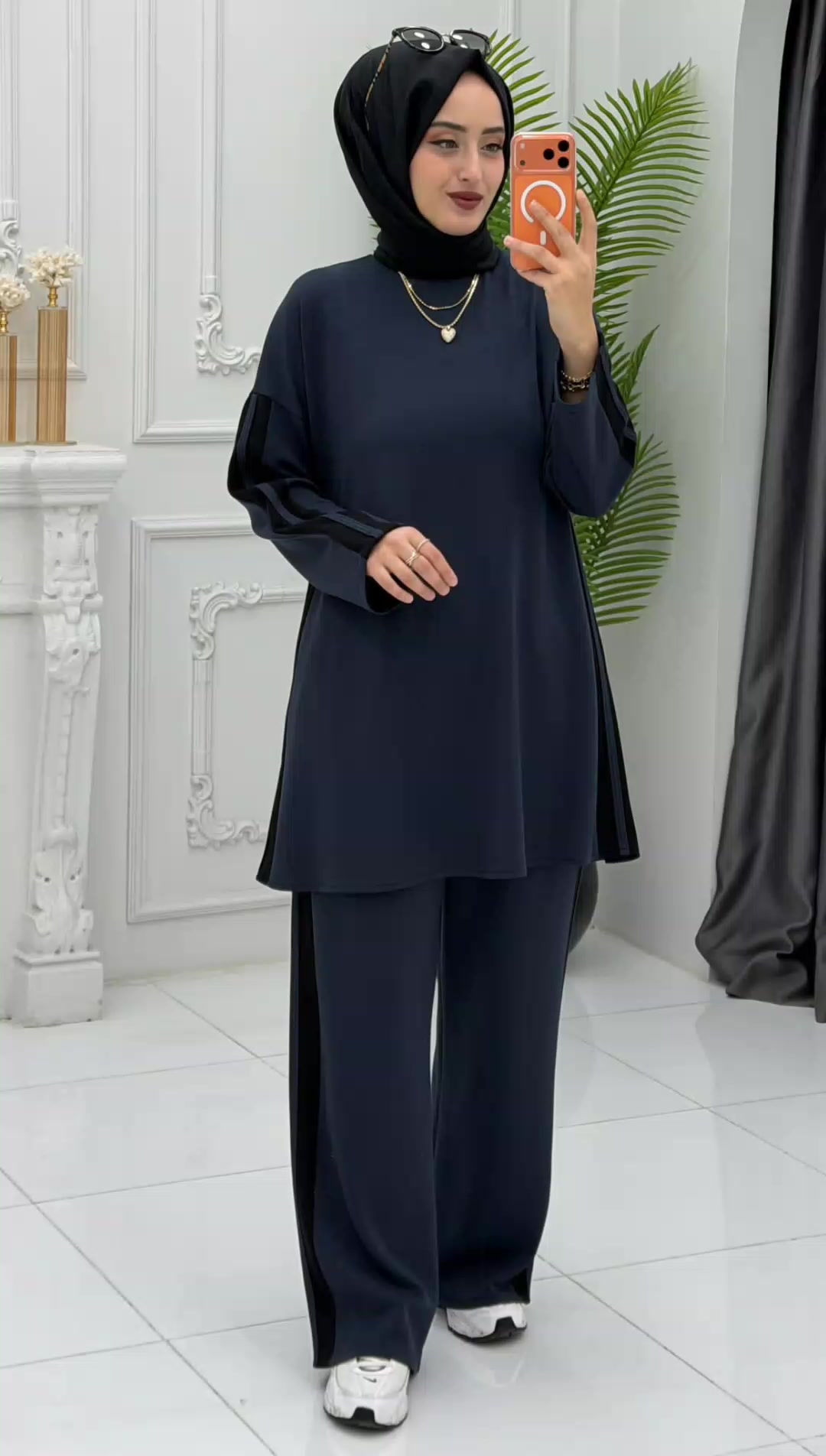 @Aysun Bahtiyar