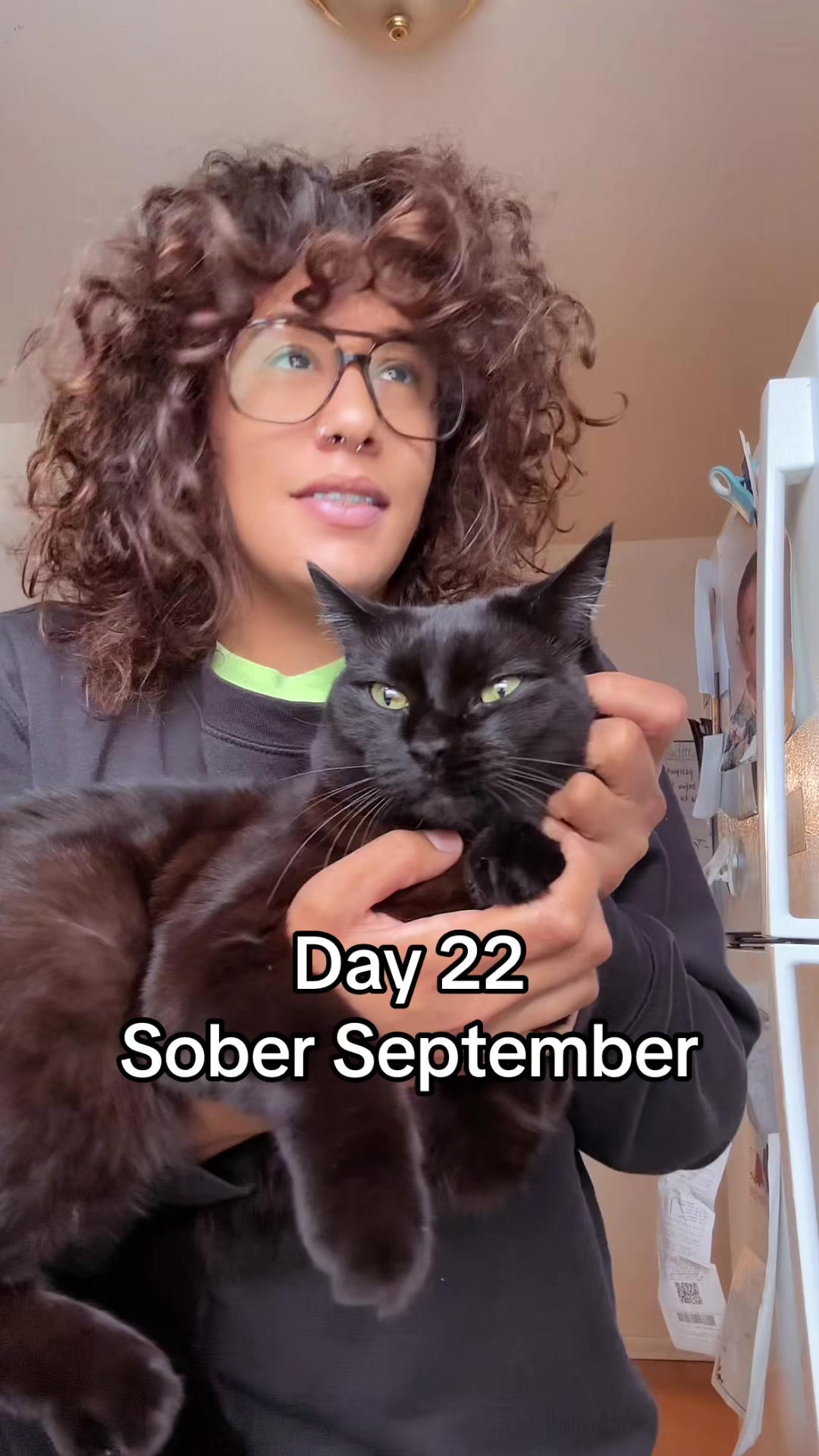 @chefstephspeaks