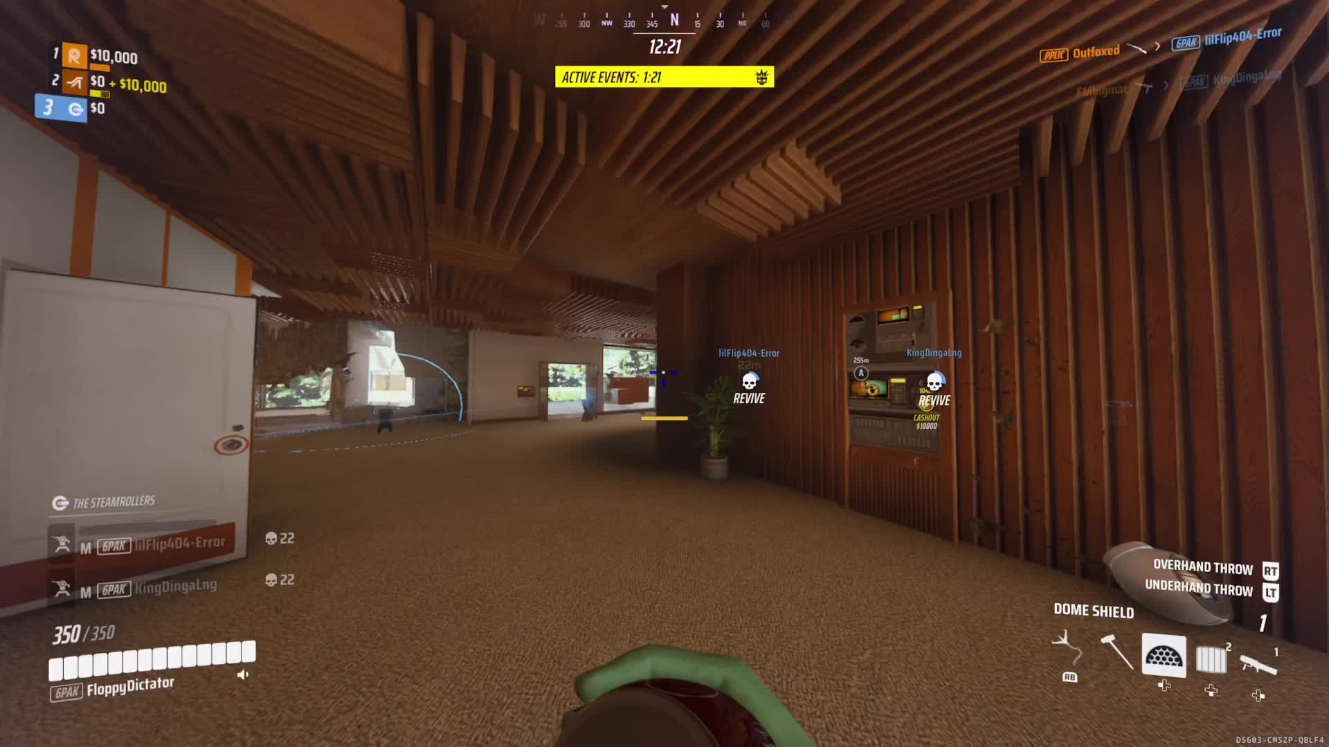 @boatsandesc0rts