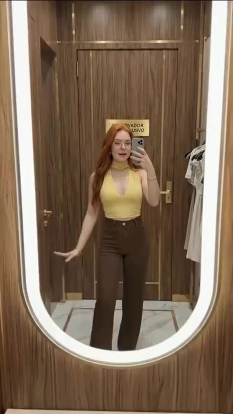 @user59163348510