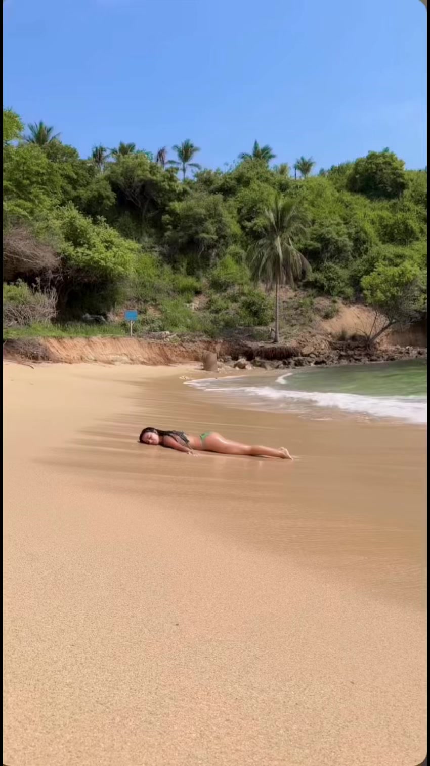 @miara2611