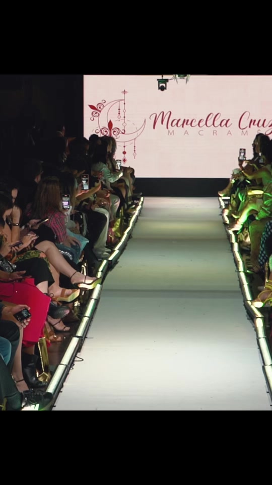 @Artesanal Fashion Day