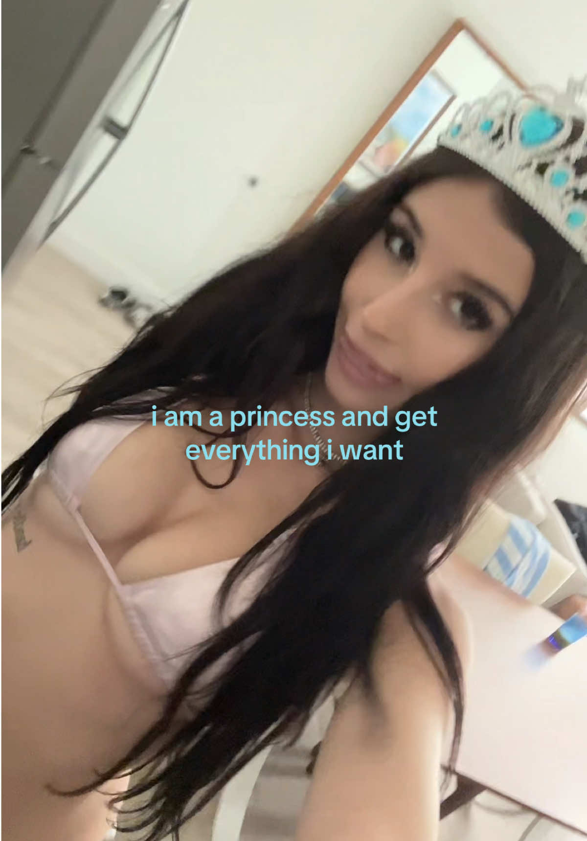 @princess