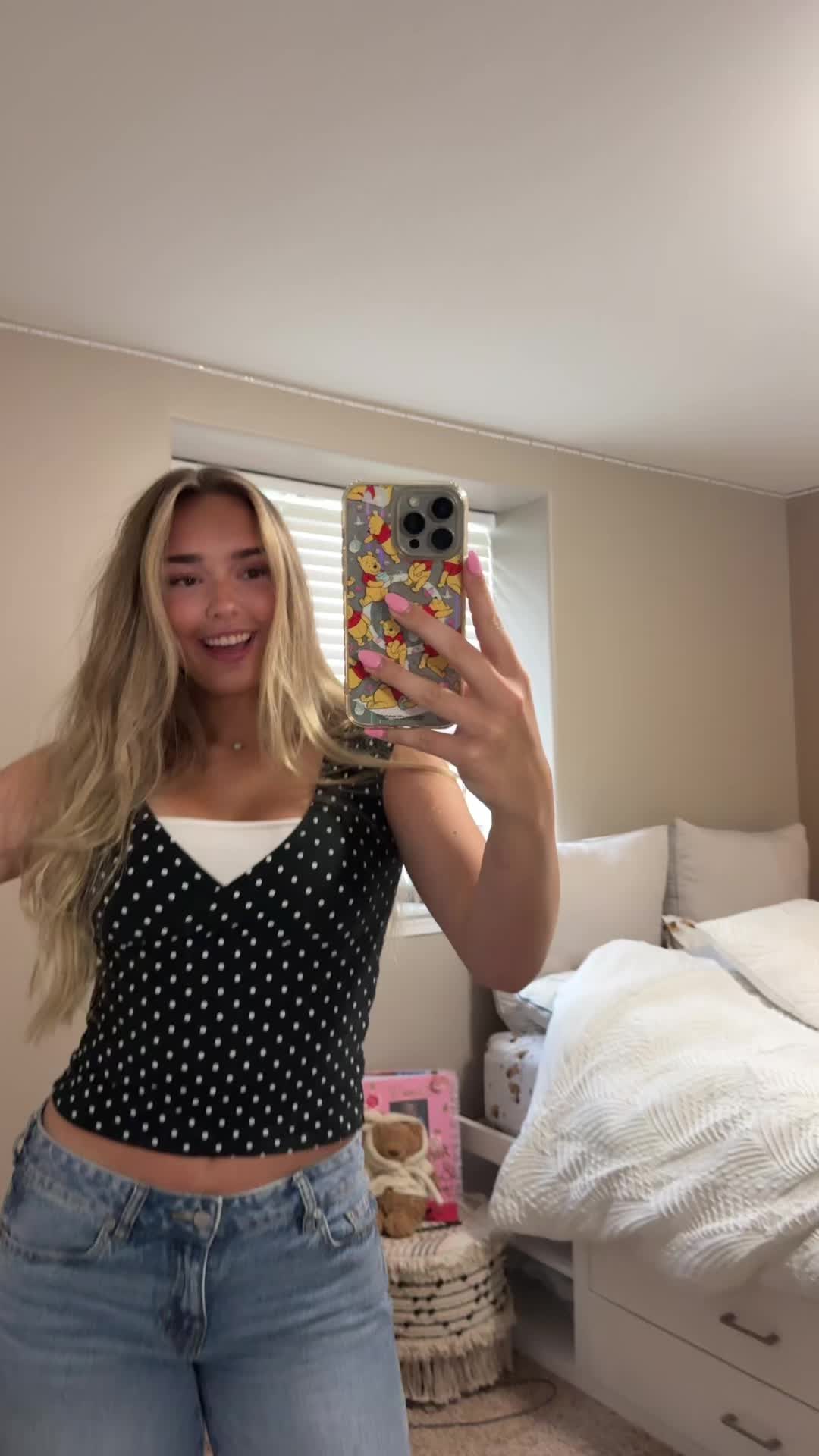 @user56793917193037