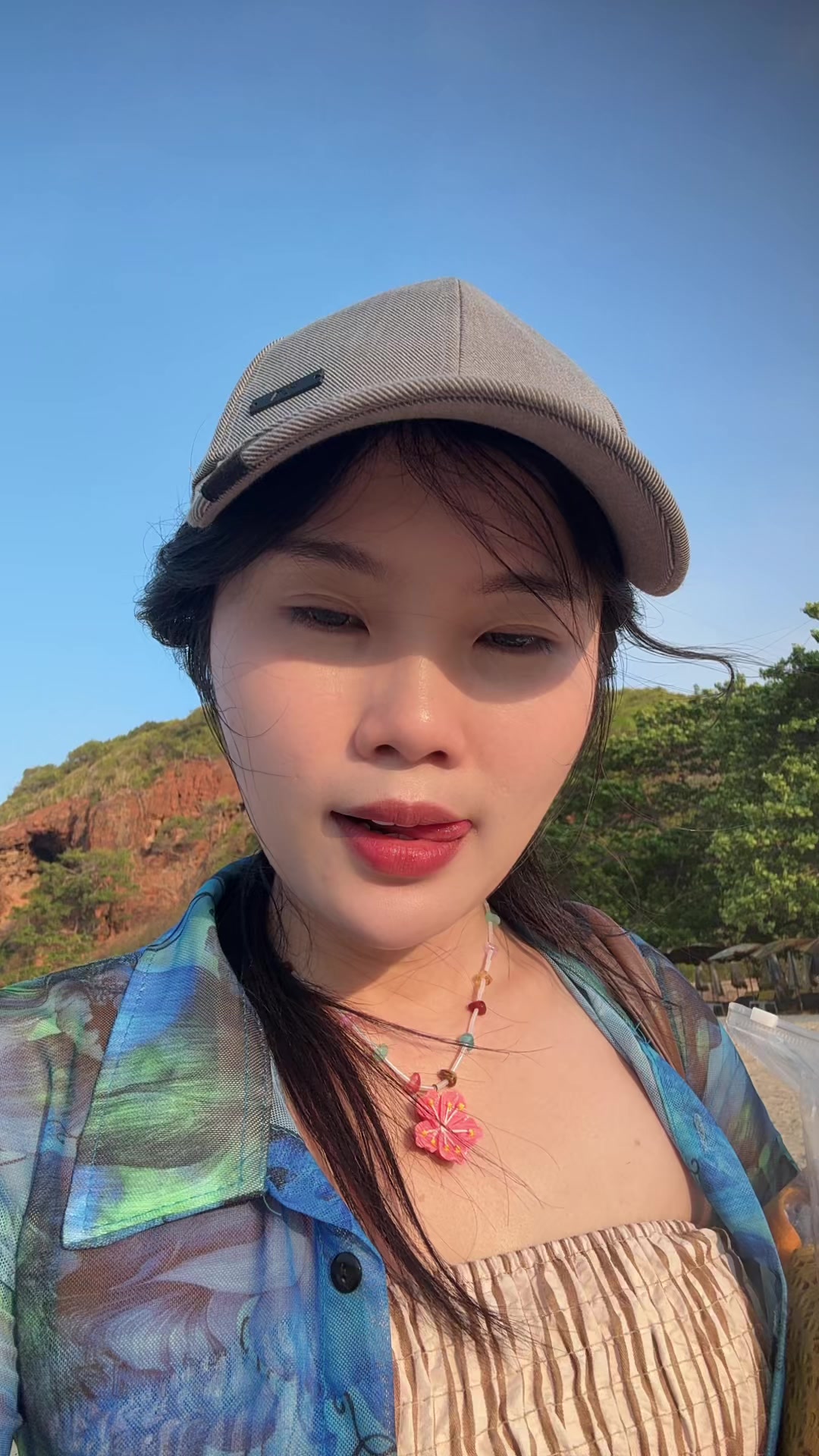 @mei_mei922