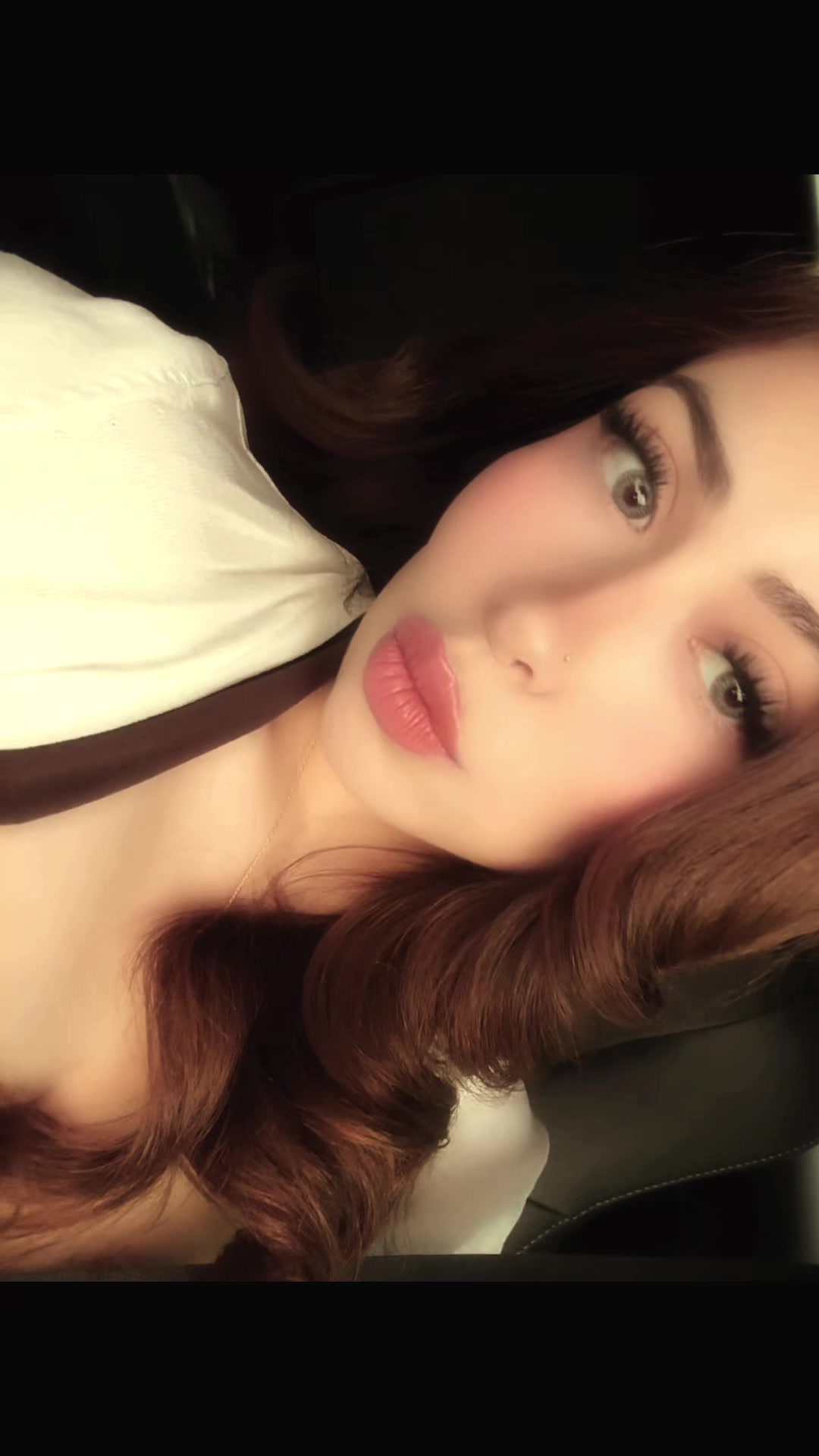 @citlalyxxx