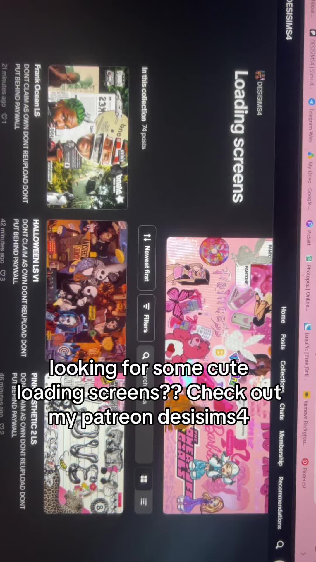 @Desisims4