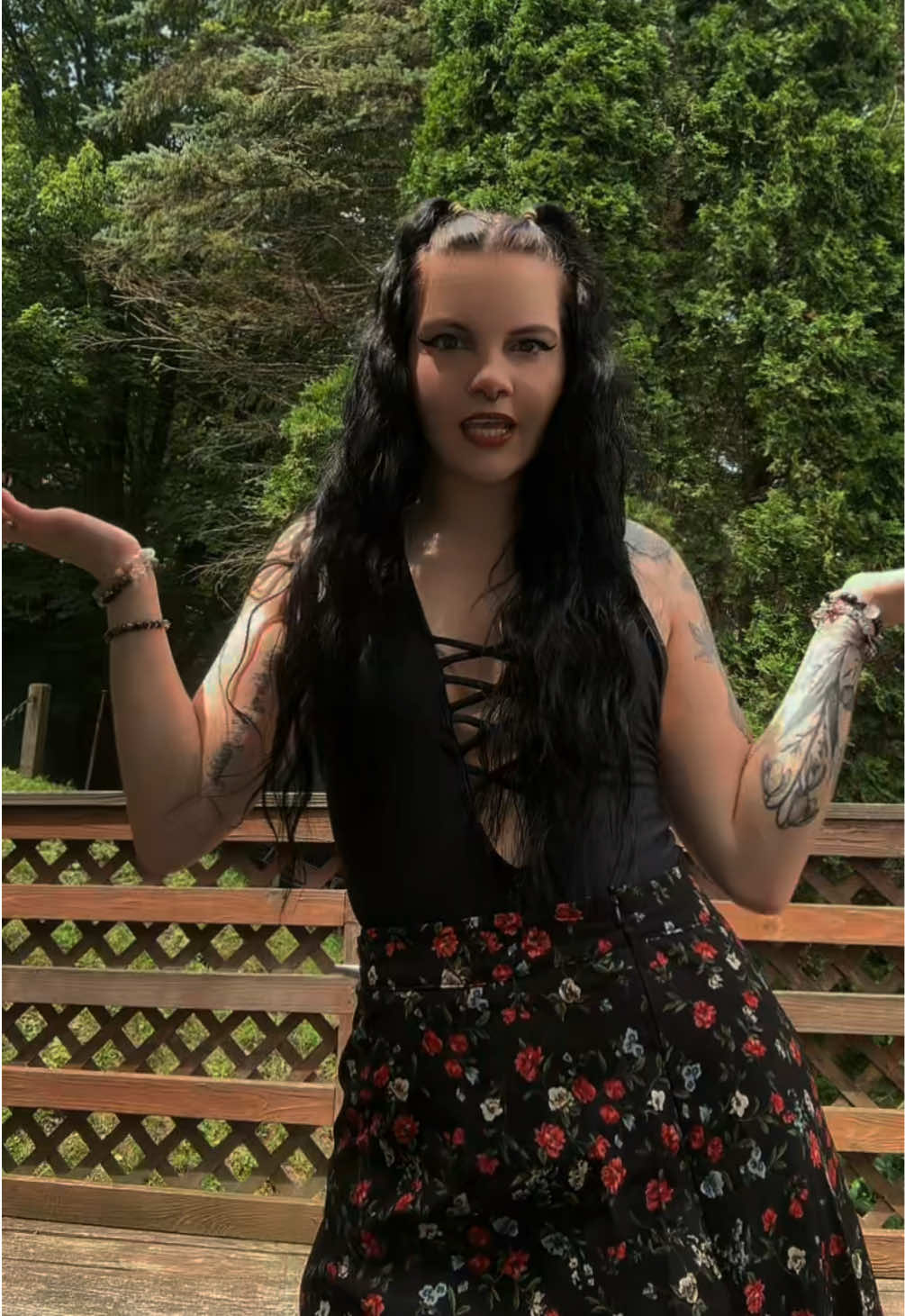 @Marissa 🖤🤘🏼