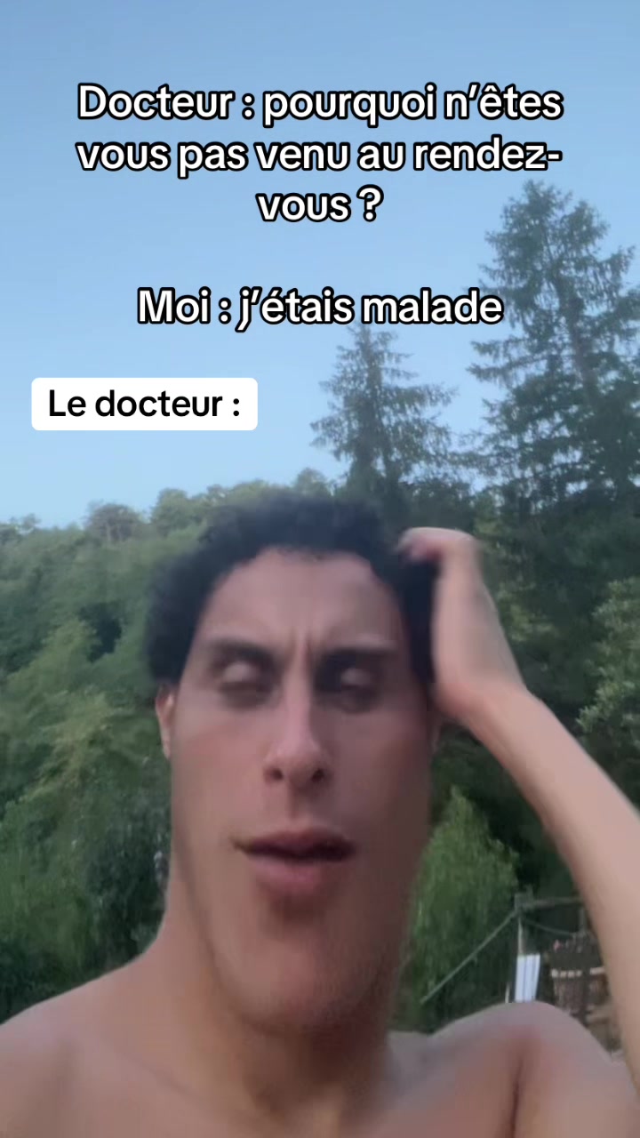 @Sami 🦁