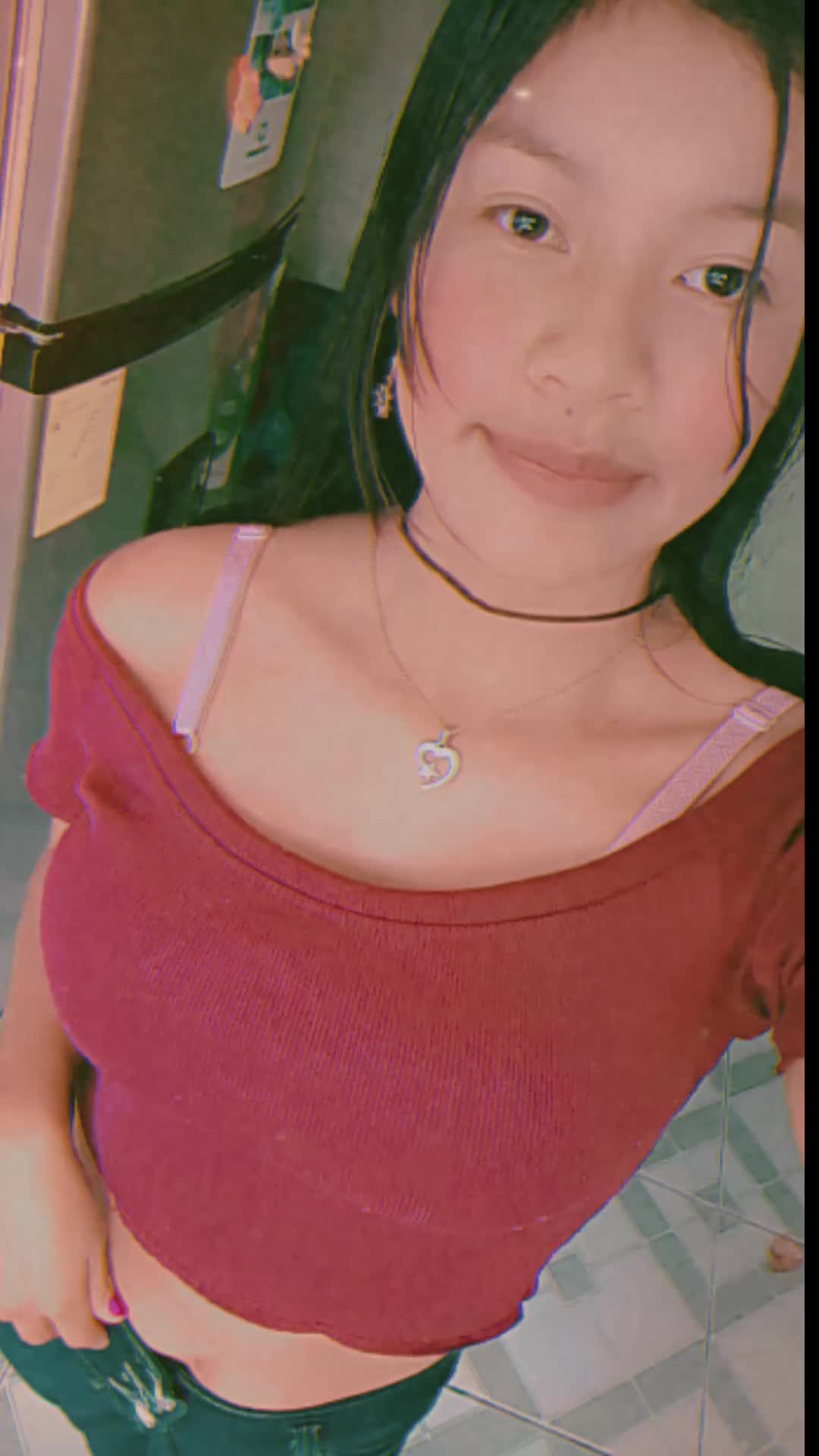 @❣️😻zhica sad.❣️😻