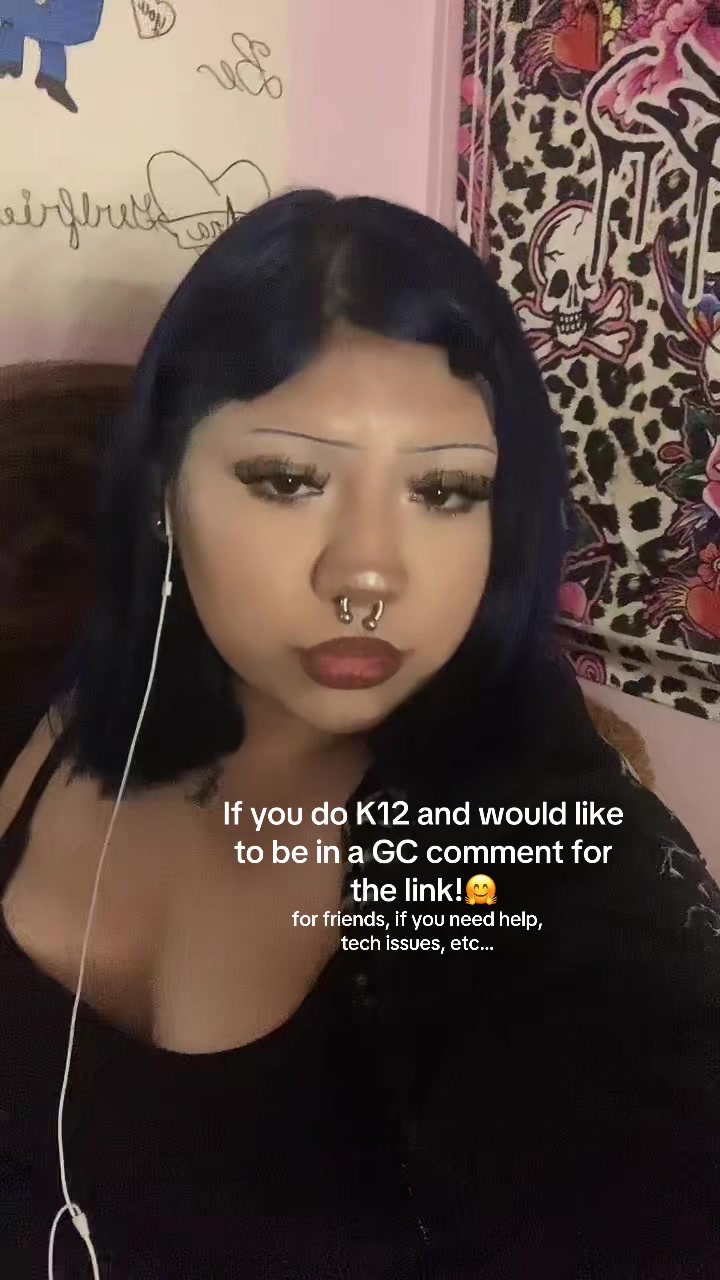 @banana⁷