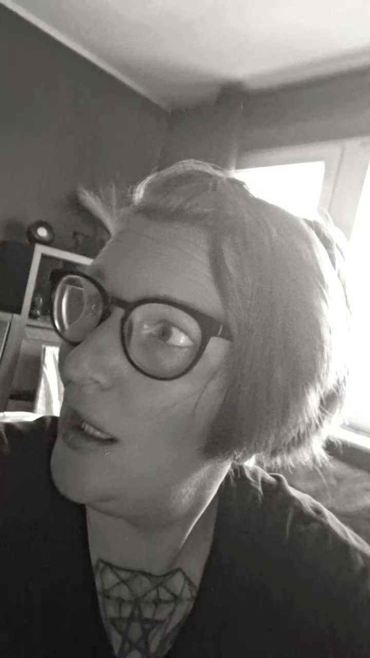 @Pumuckel