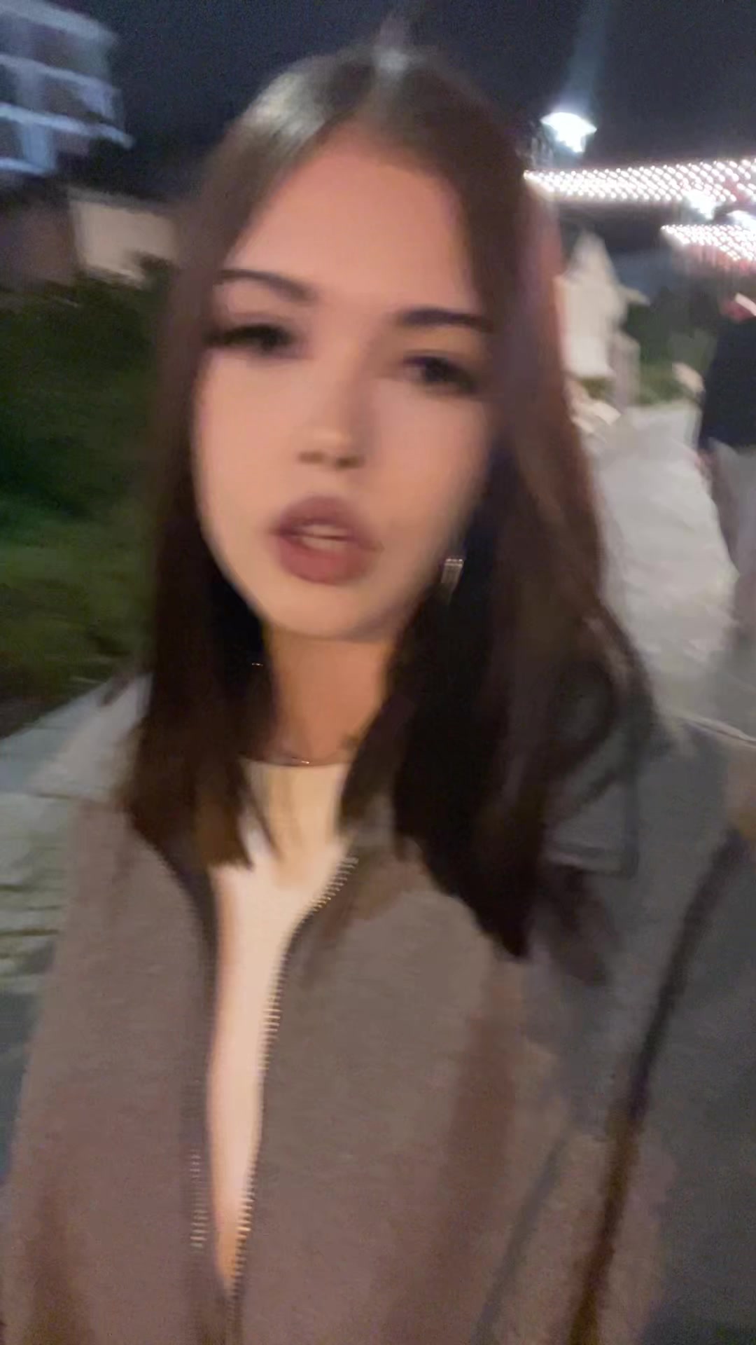 @юмико