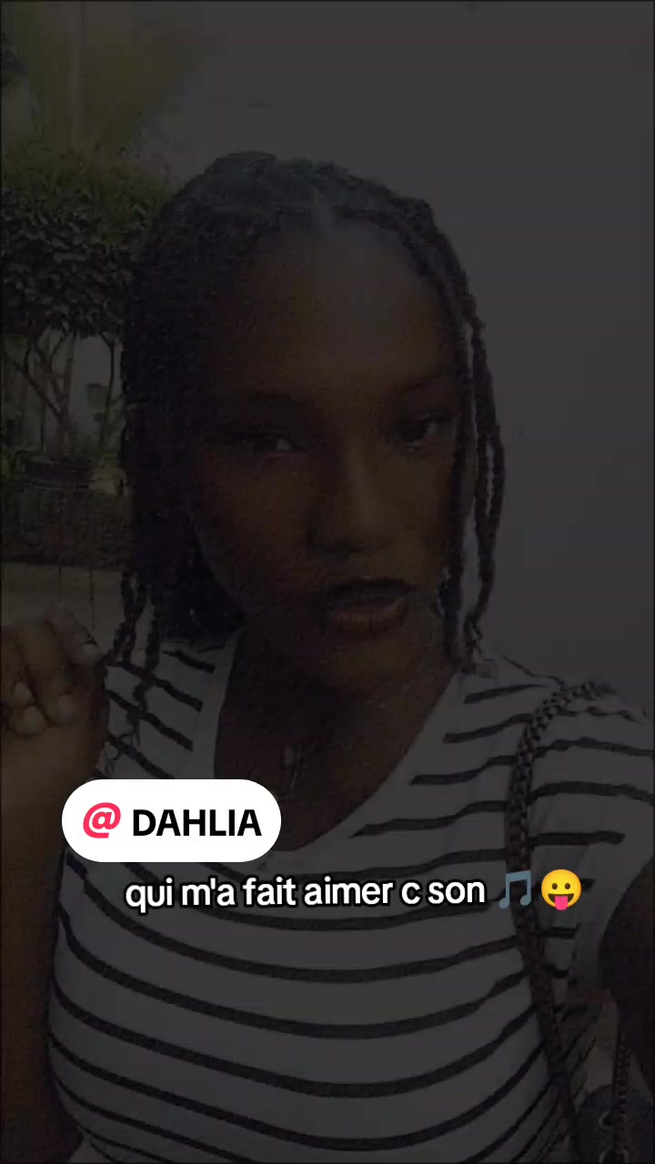 @14 ao&ucirc;t 🎉🥂🎂🍼