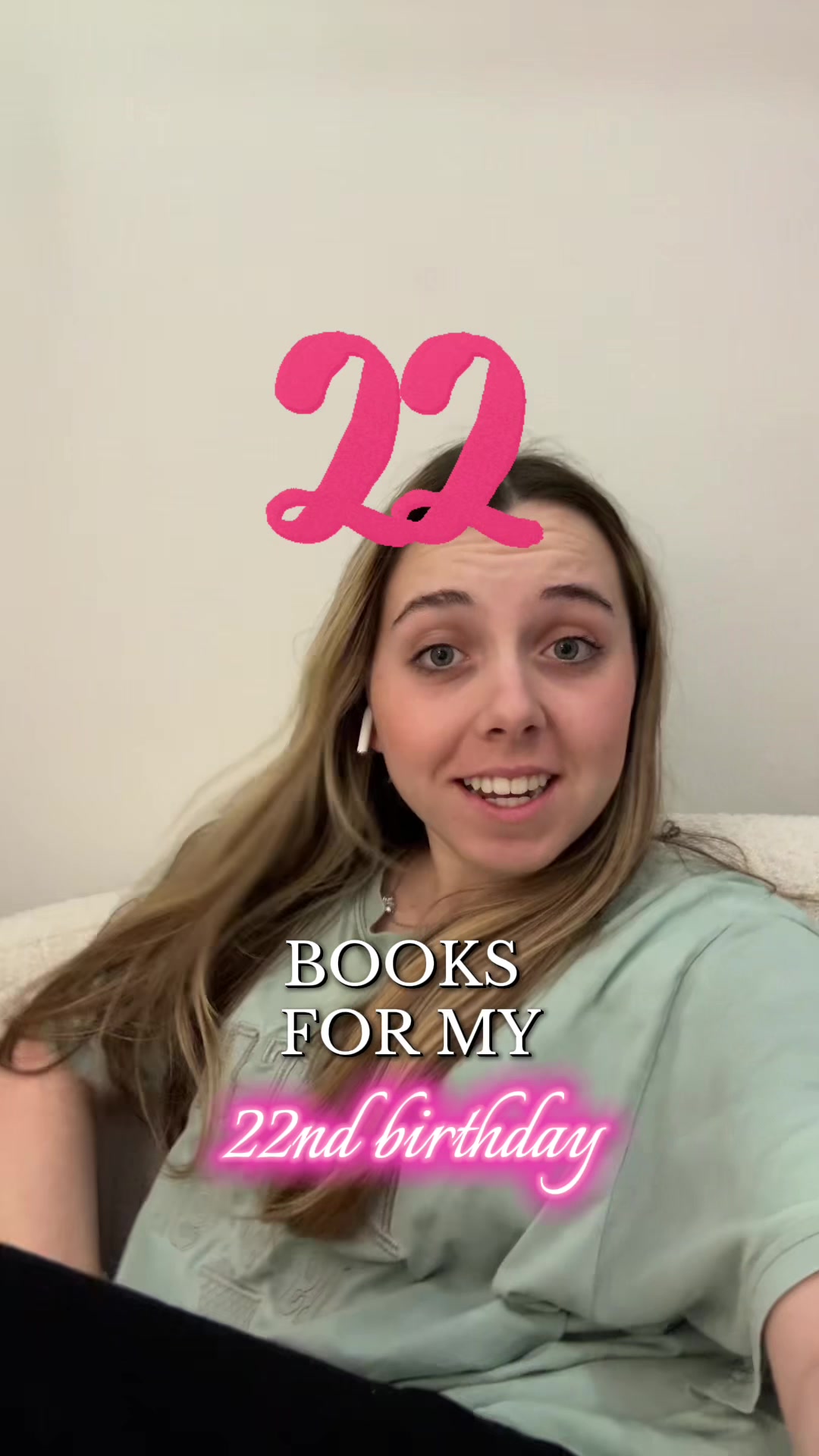 @Livv.Reads