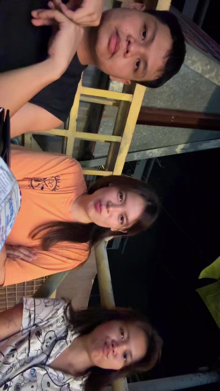 @ehhhh