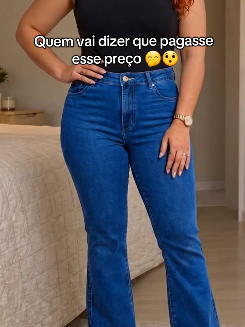 @Vanessinha indica
