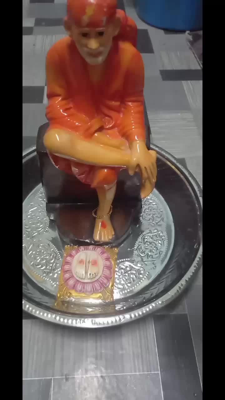 @sai 💞