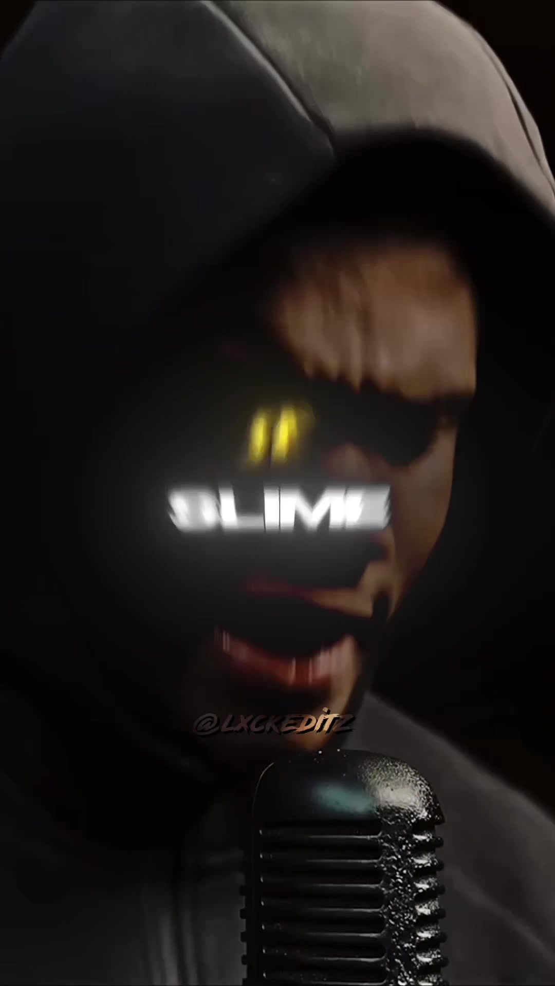 @lxckeditz