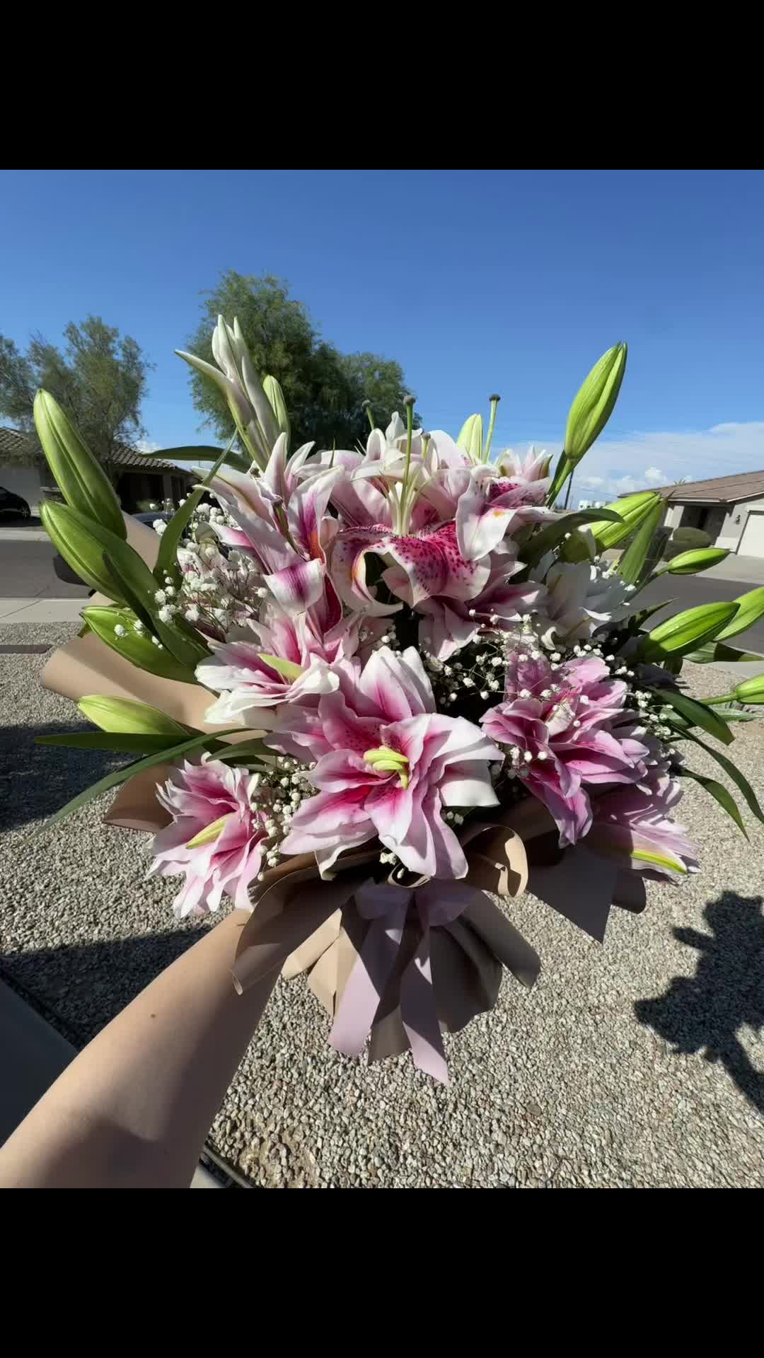@mzartofbloom_florist