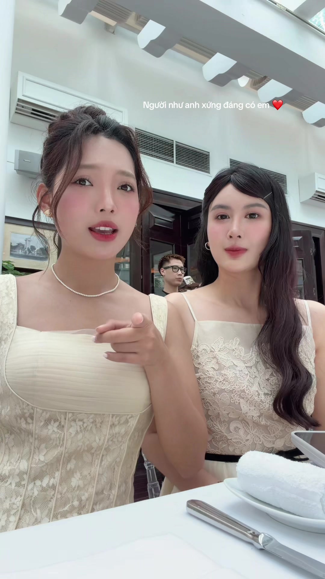 @Hà Pu đây nè