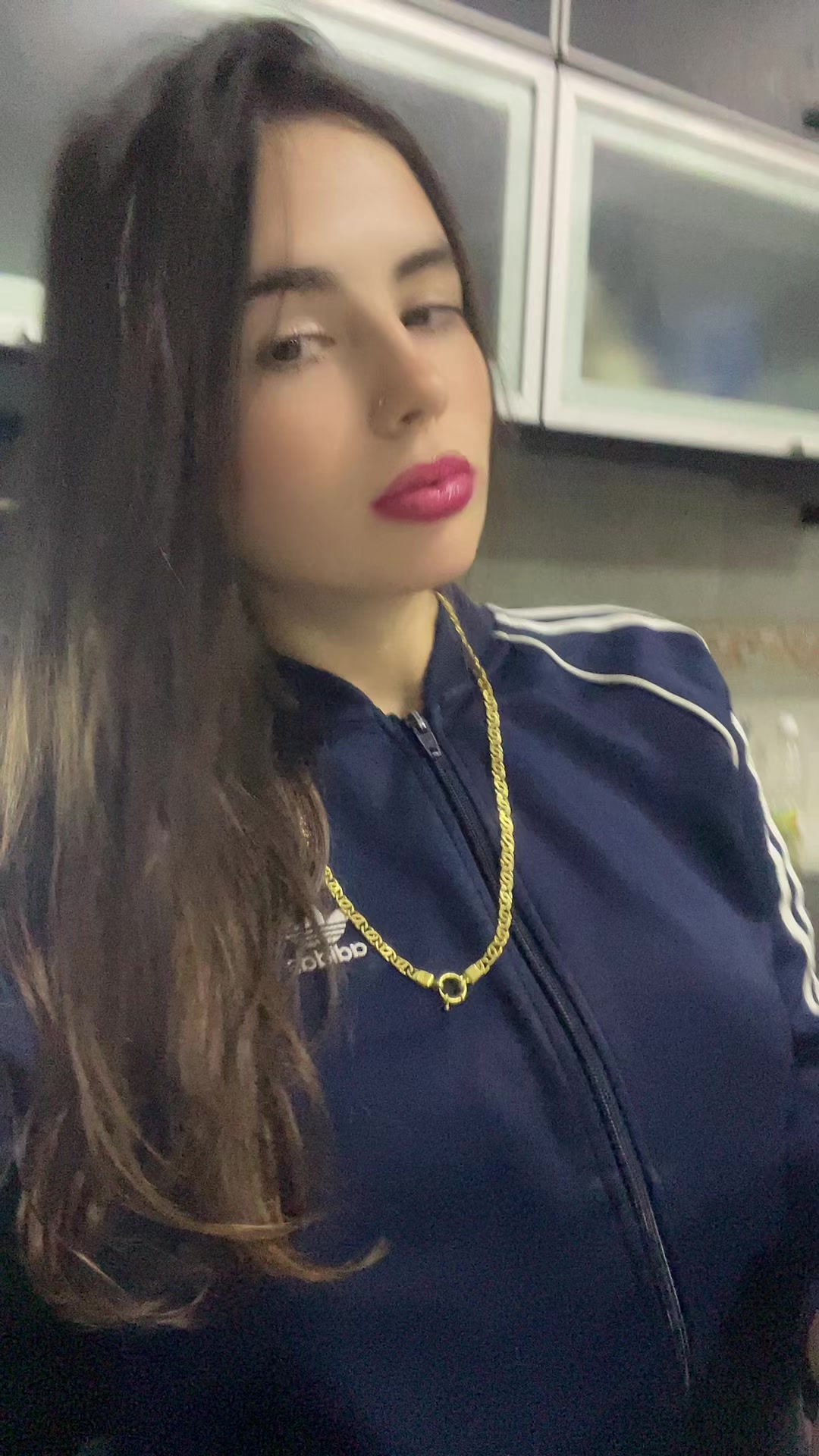 @More Porto