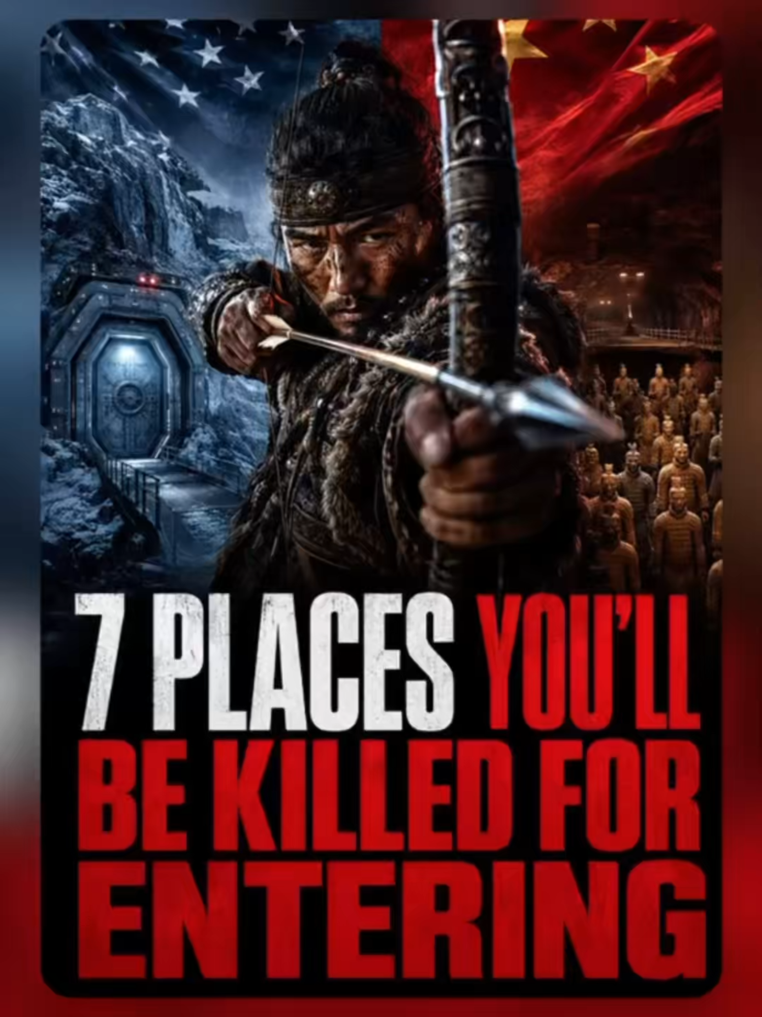 @Void Clips