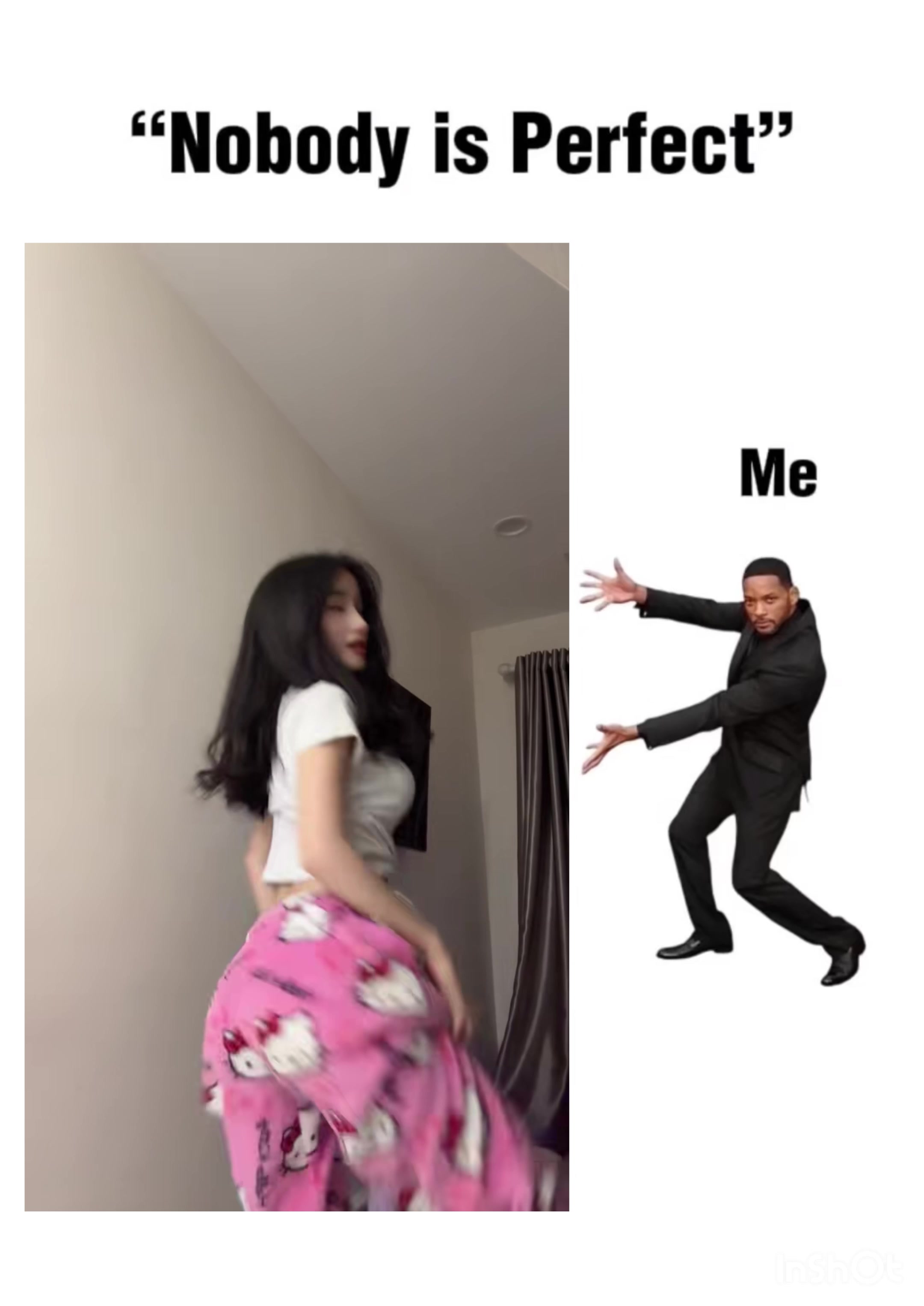 @🦋