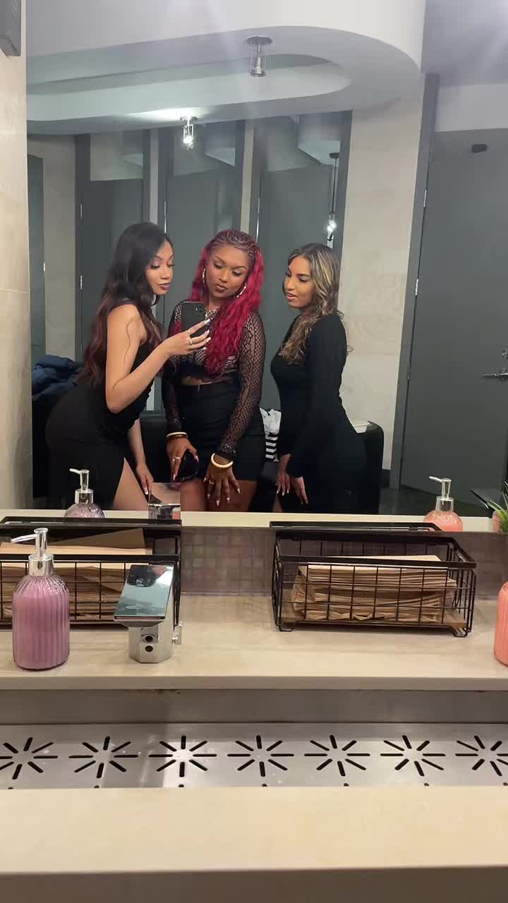 @Reena💋
