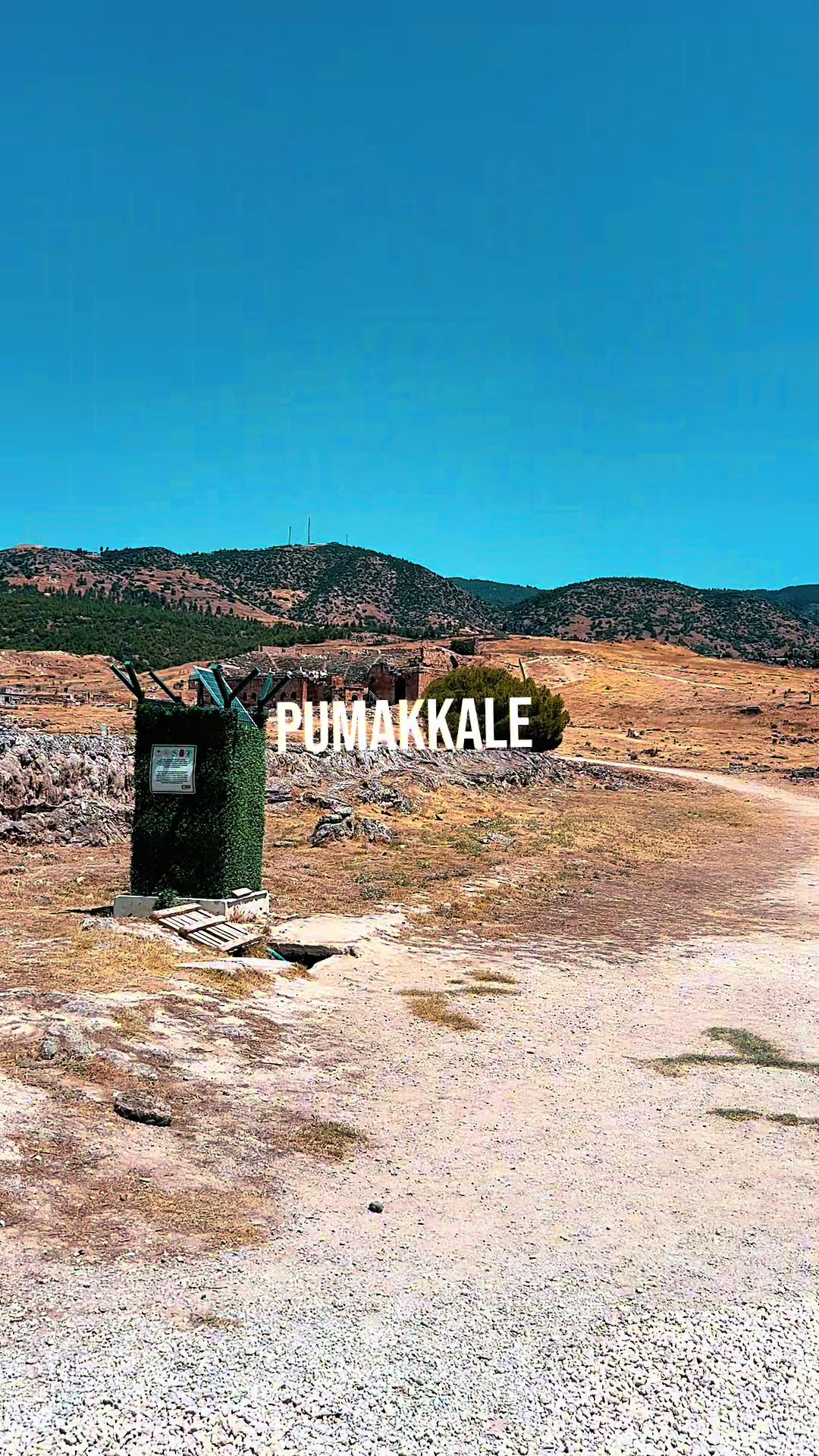 @ДИИма 🇬🇷
