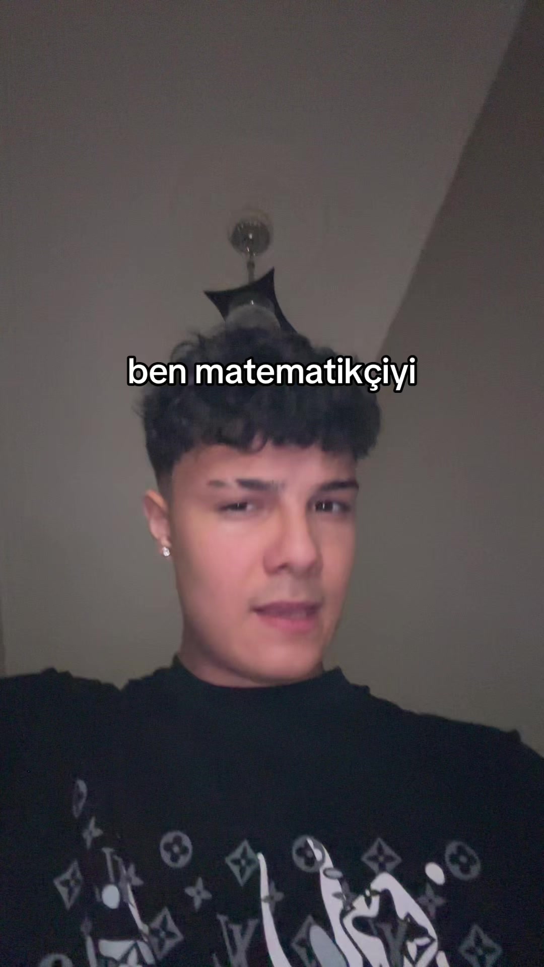 @Efekoz 🪳