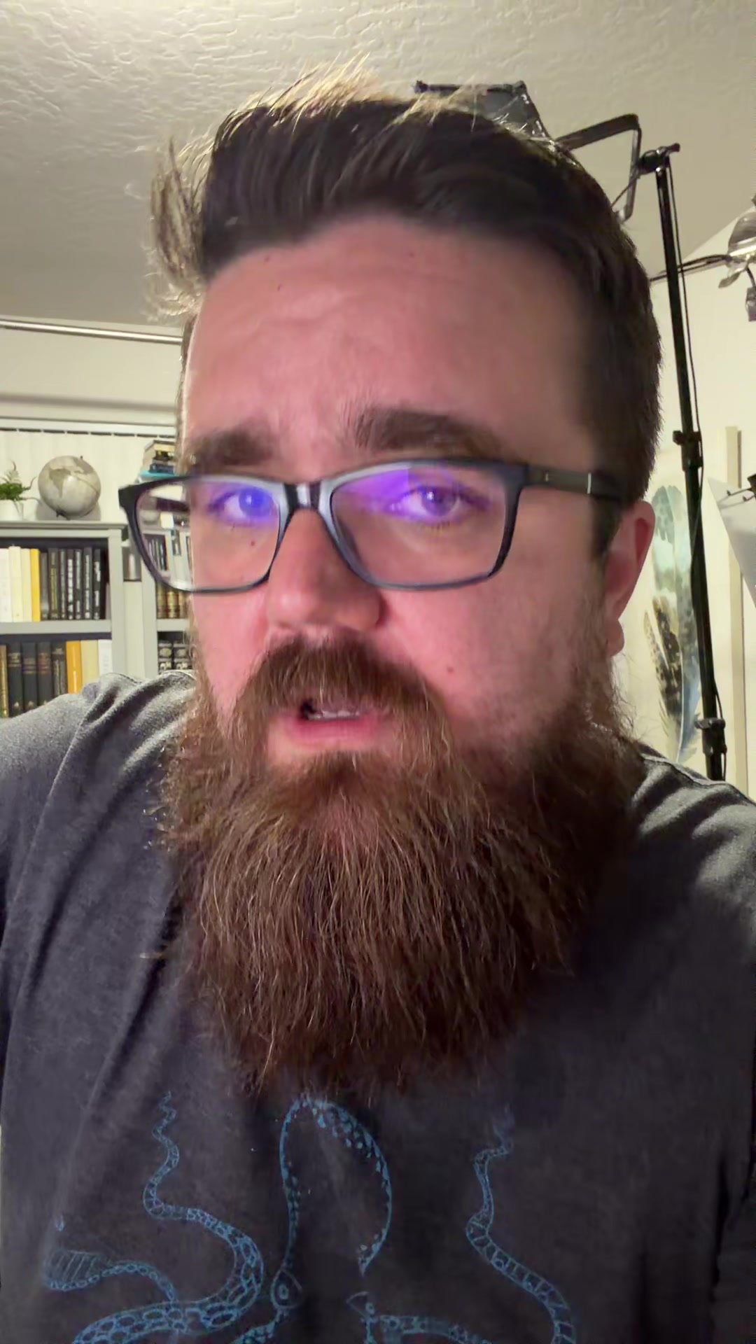 @TikTok’s Pastor