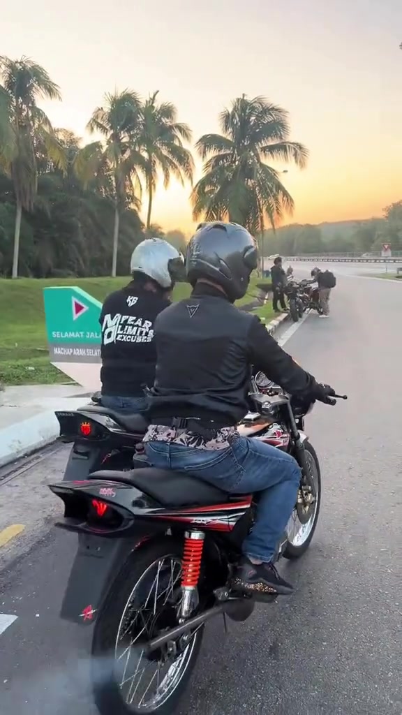 @rxzmember.indiaofficial