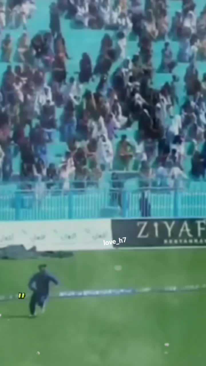 @Hassan Eisakhail7