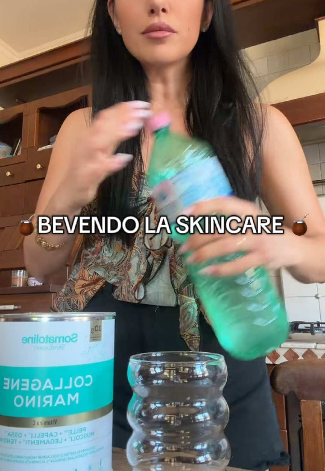 @Carlotta Peruffo