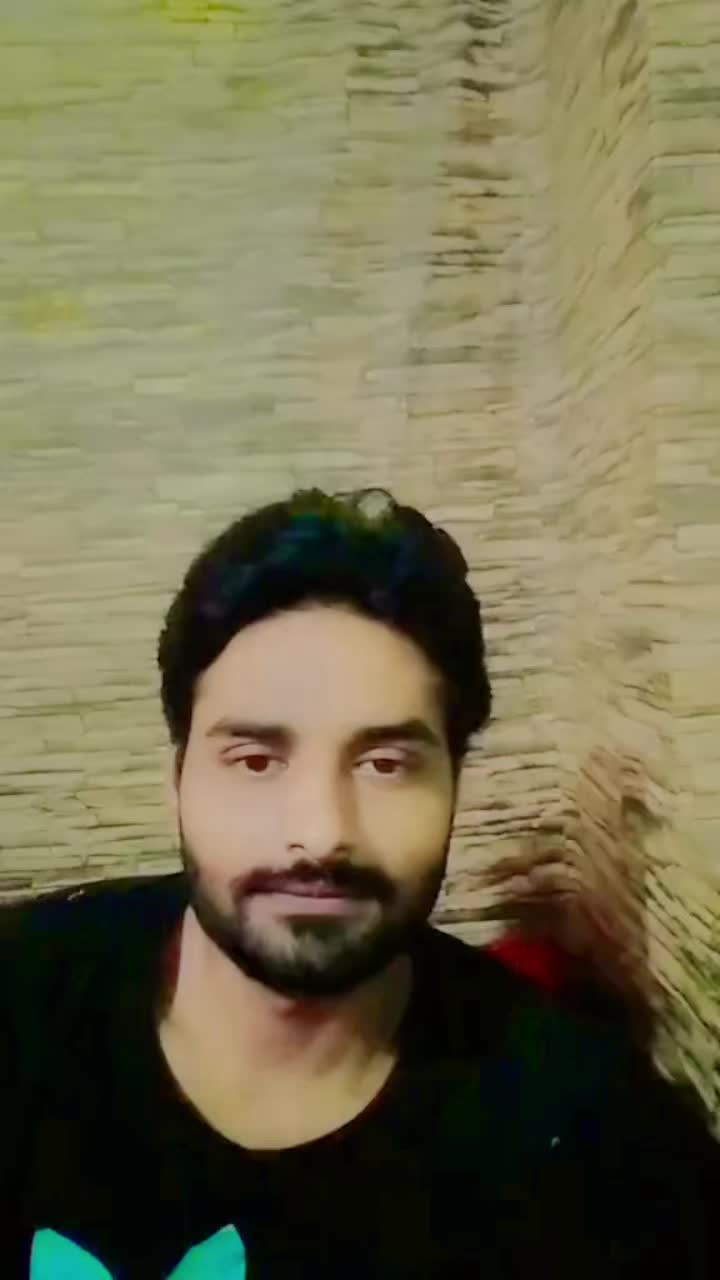 @Muddssar