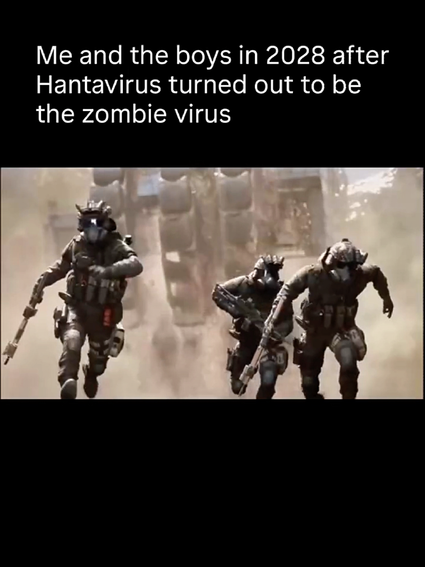 @noob_2_toobs