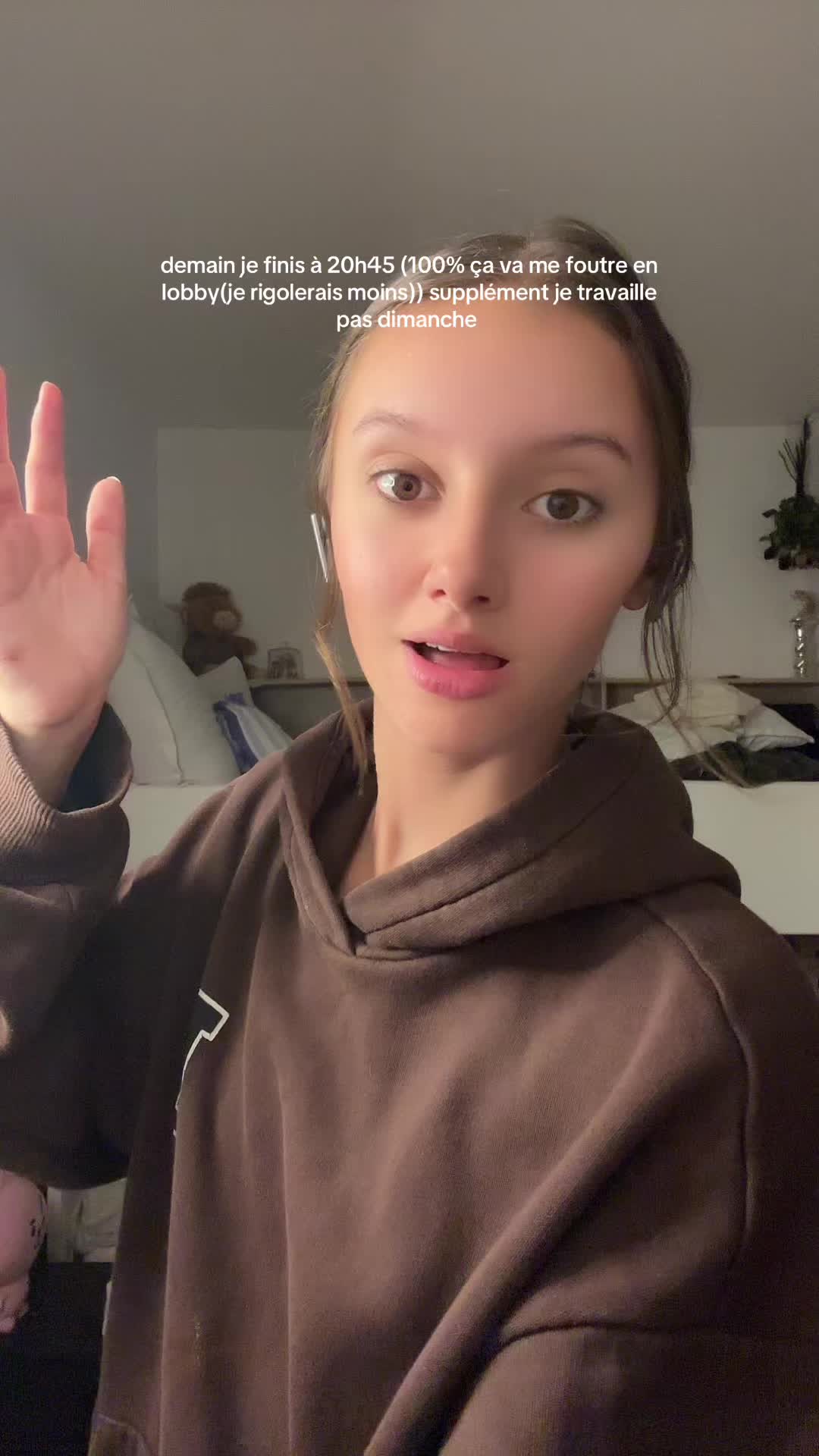 @llcll⟭⟬⁷