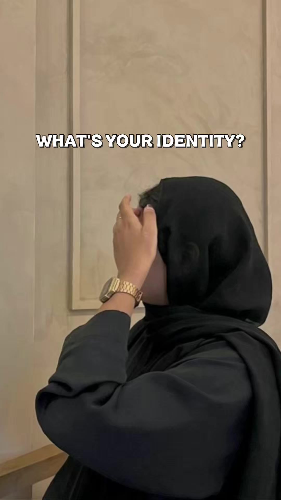@𝑬 ރ