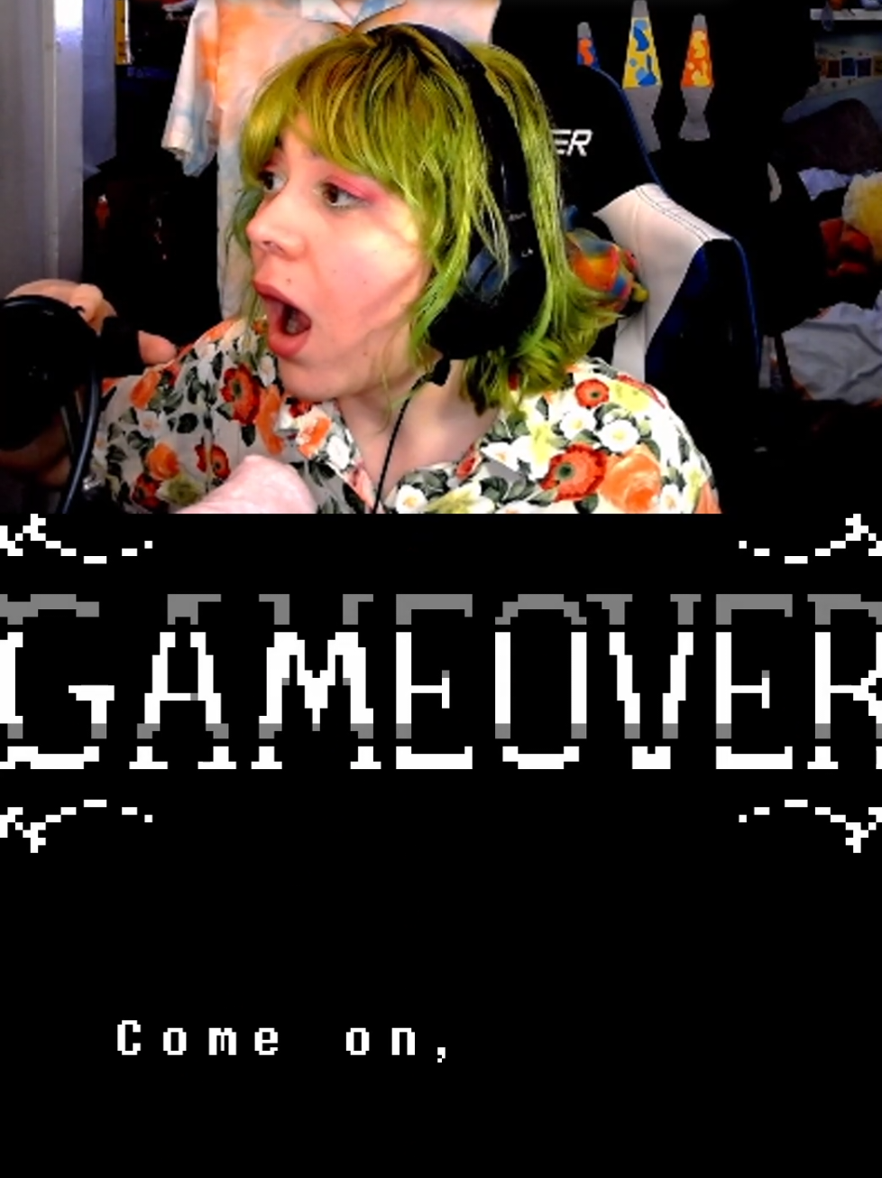@cam | twitch.tv/chameleighon