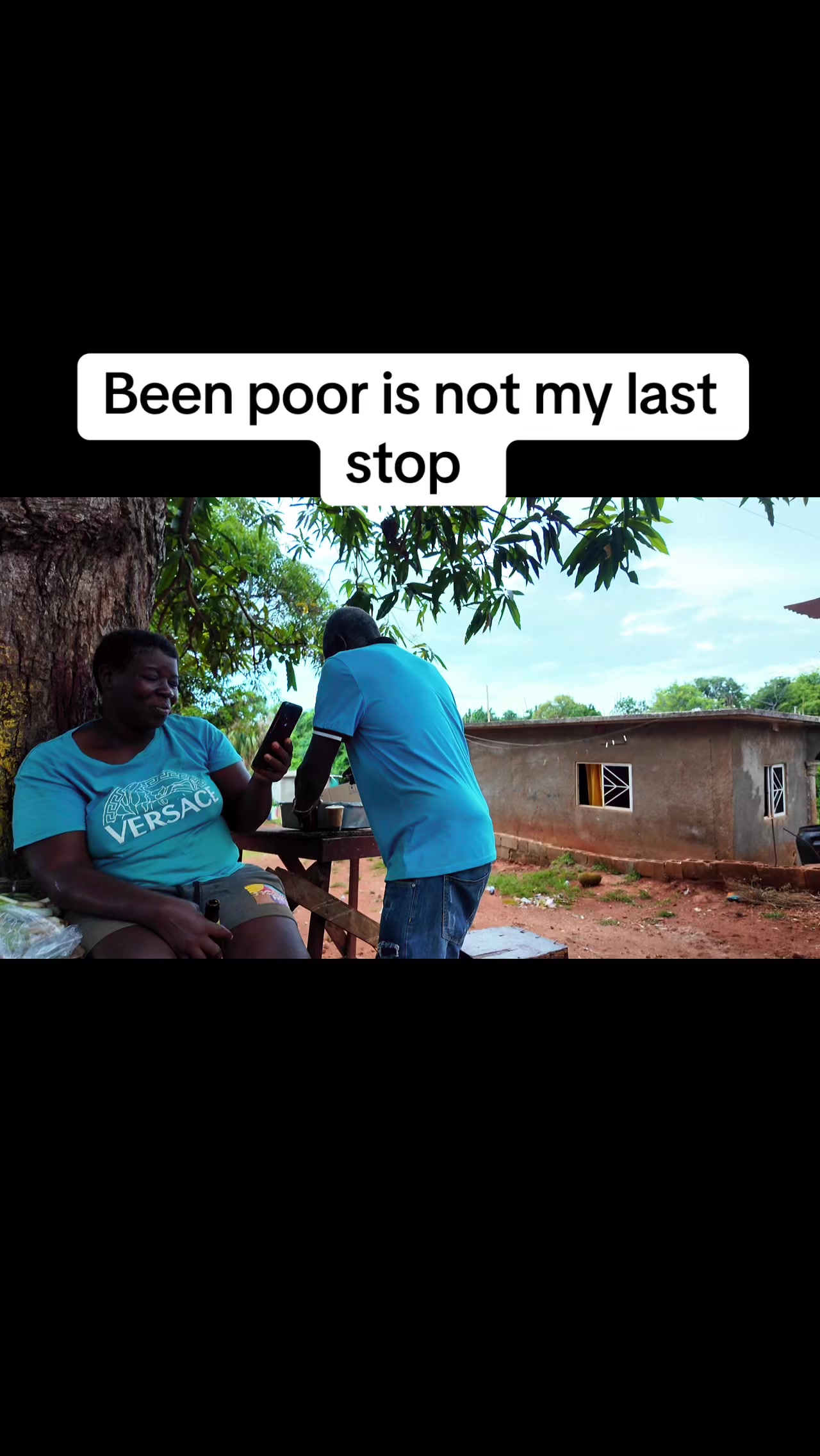 @khagoskygad