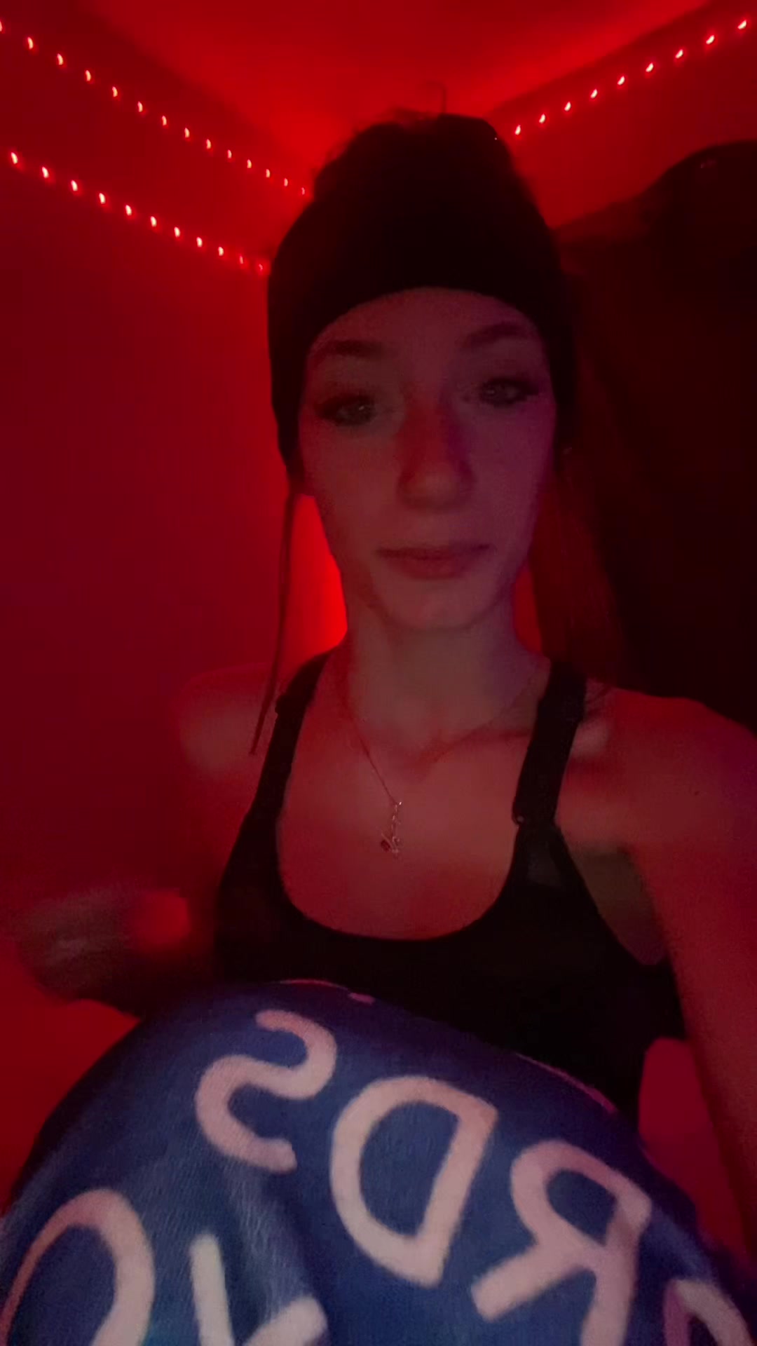 @prettygirl_rilz