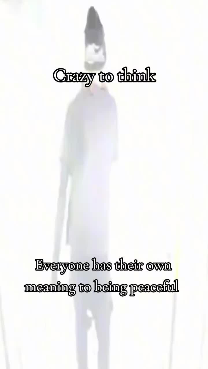 @ʞɐǝd os sᴉ sᴉɥʇ
