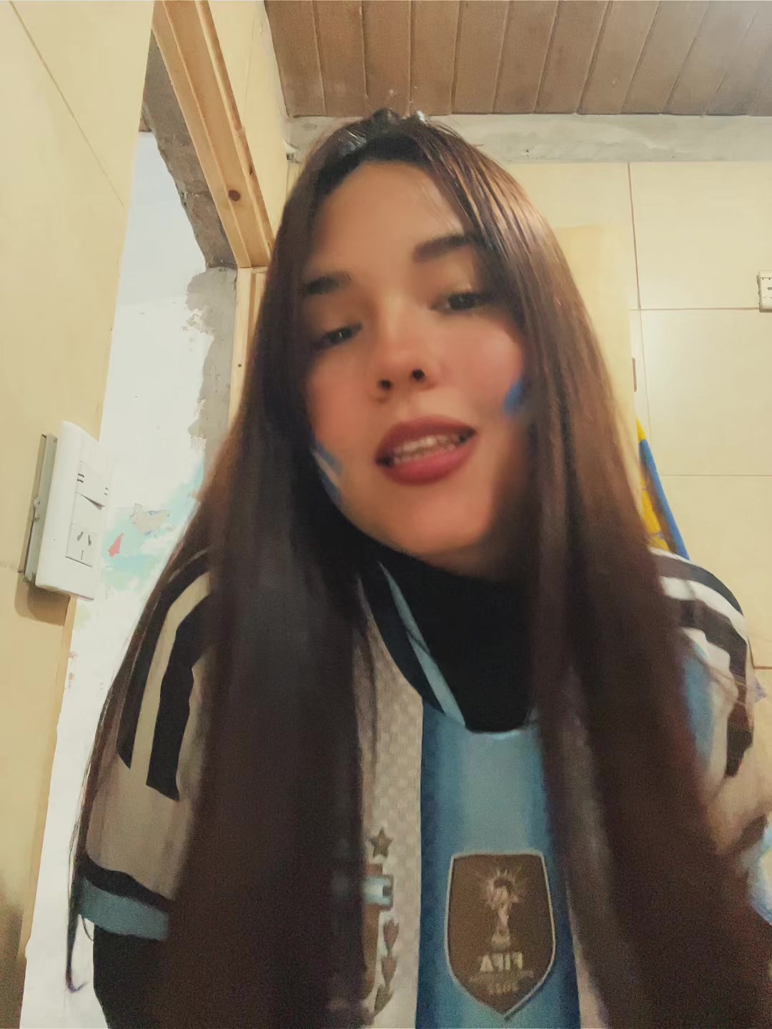 @Luz Monzon